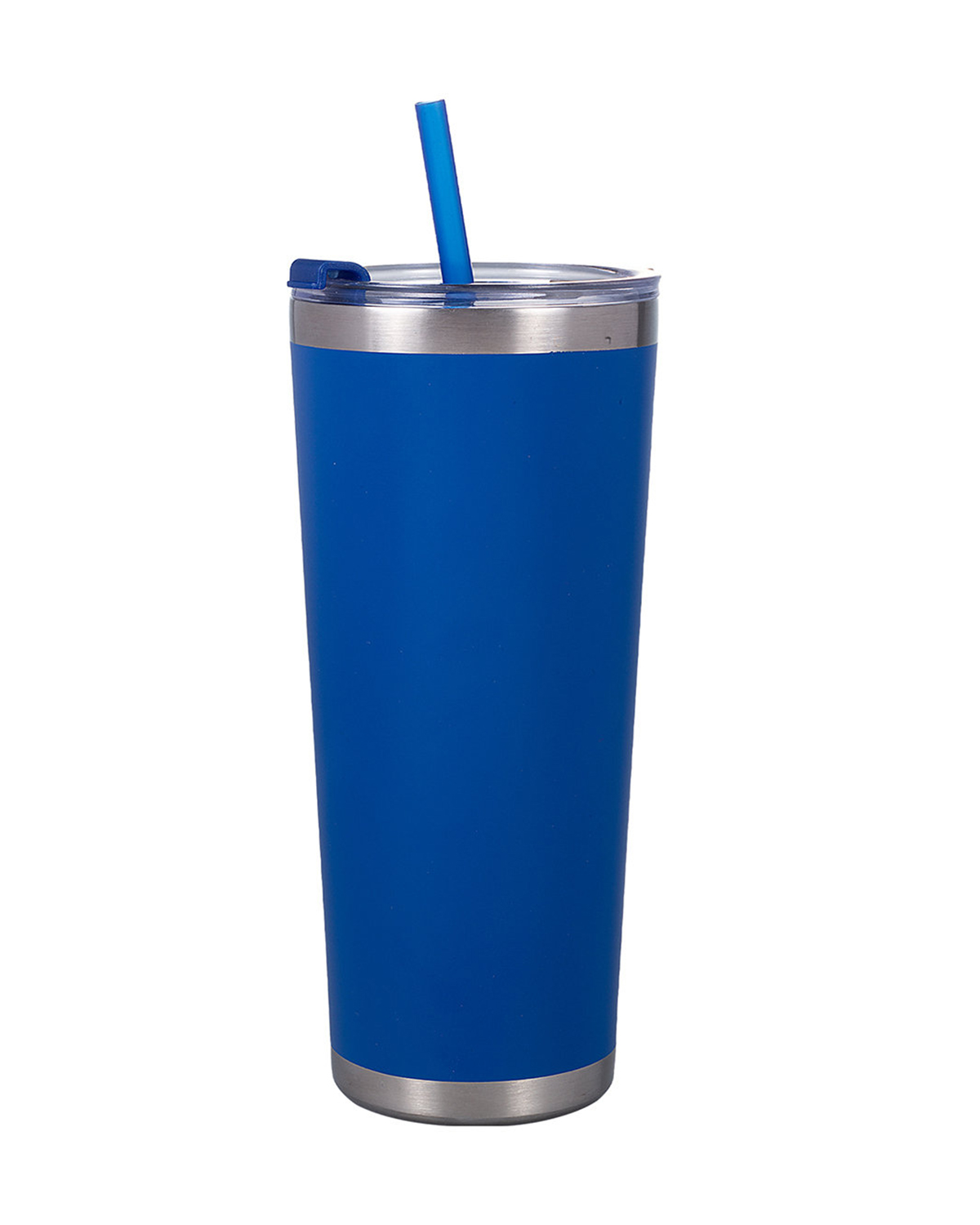 20 oz All Season Vacuum Insulated Stainless Steel Tumbler 17