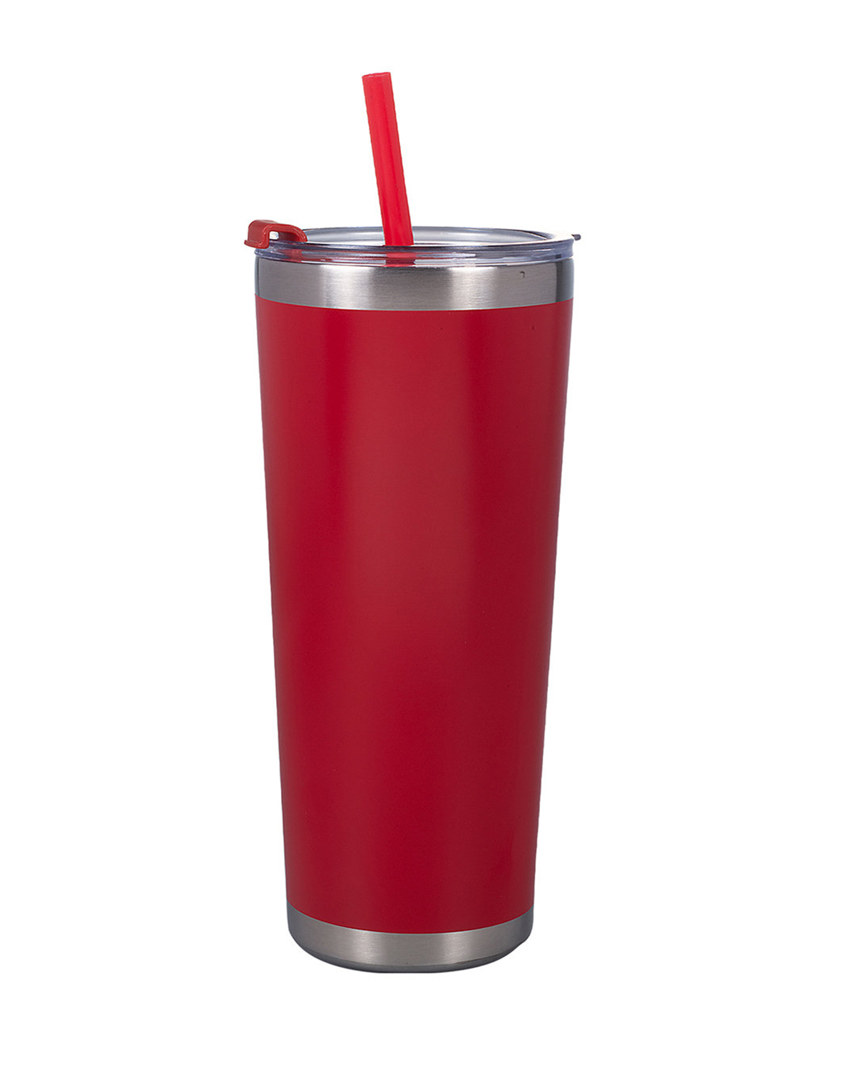 20 oz All Season Vacuum Insulated Stainless Steel Tumbler 14