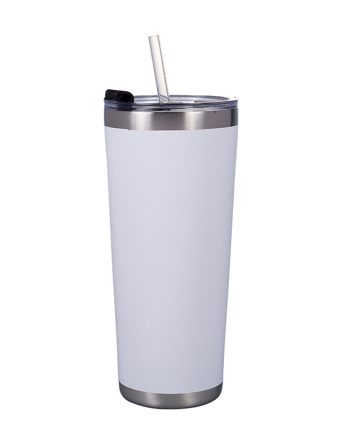 20 oz All Season Vacuum Insulated Stainless Steel Tumbler 16
