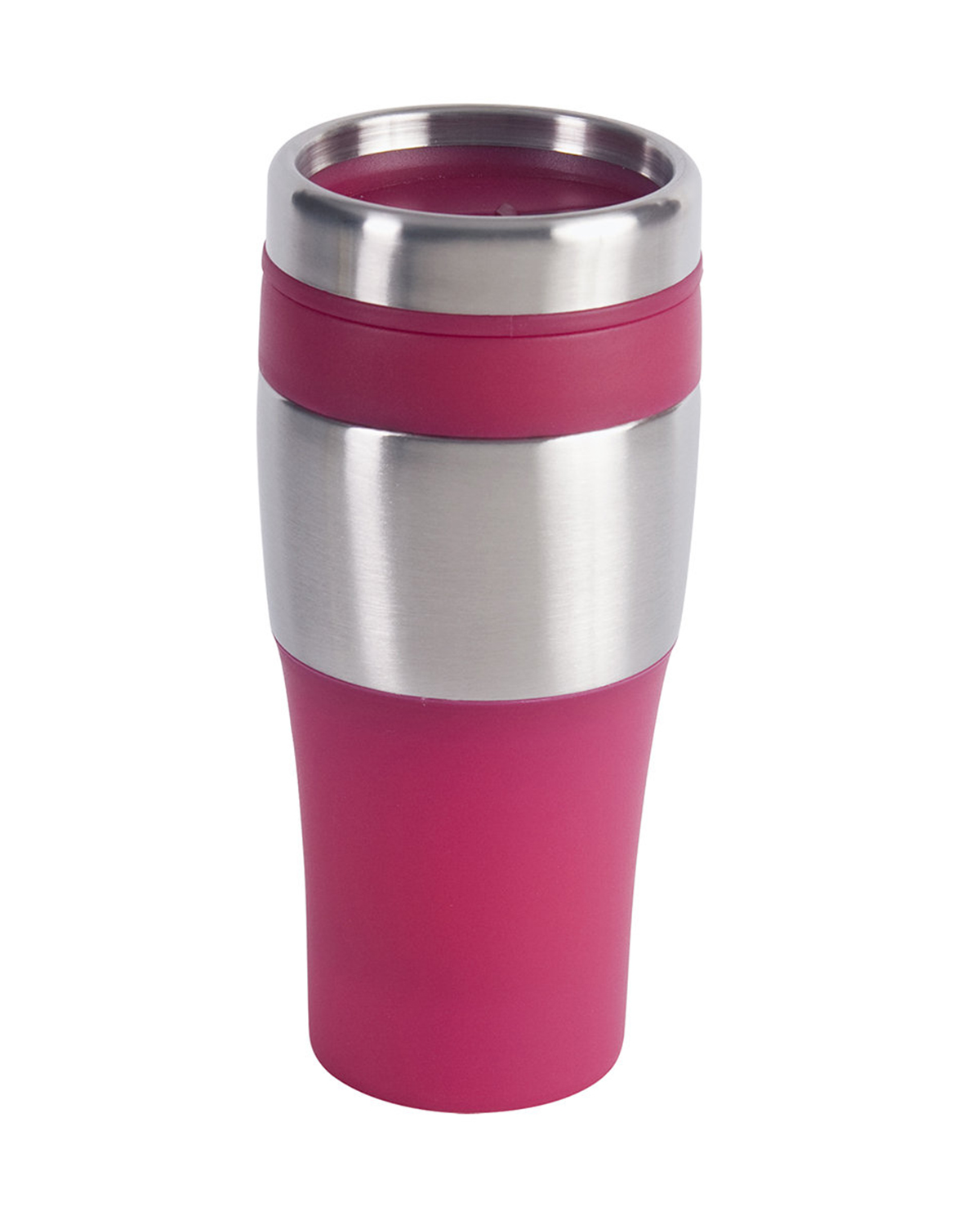 16 oz Silver Streak Tumbler 27
