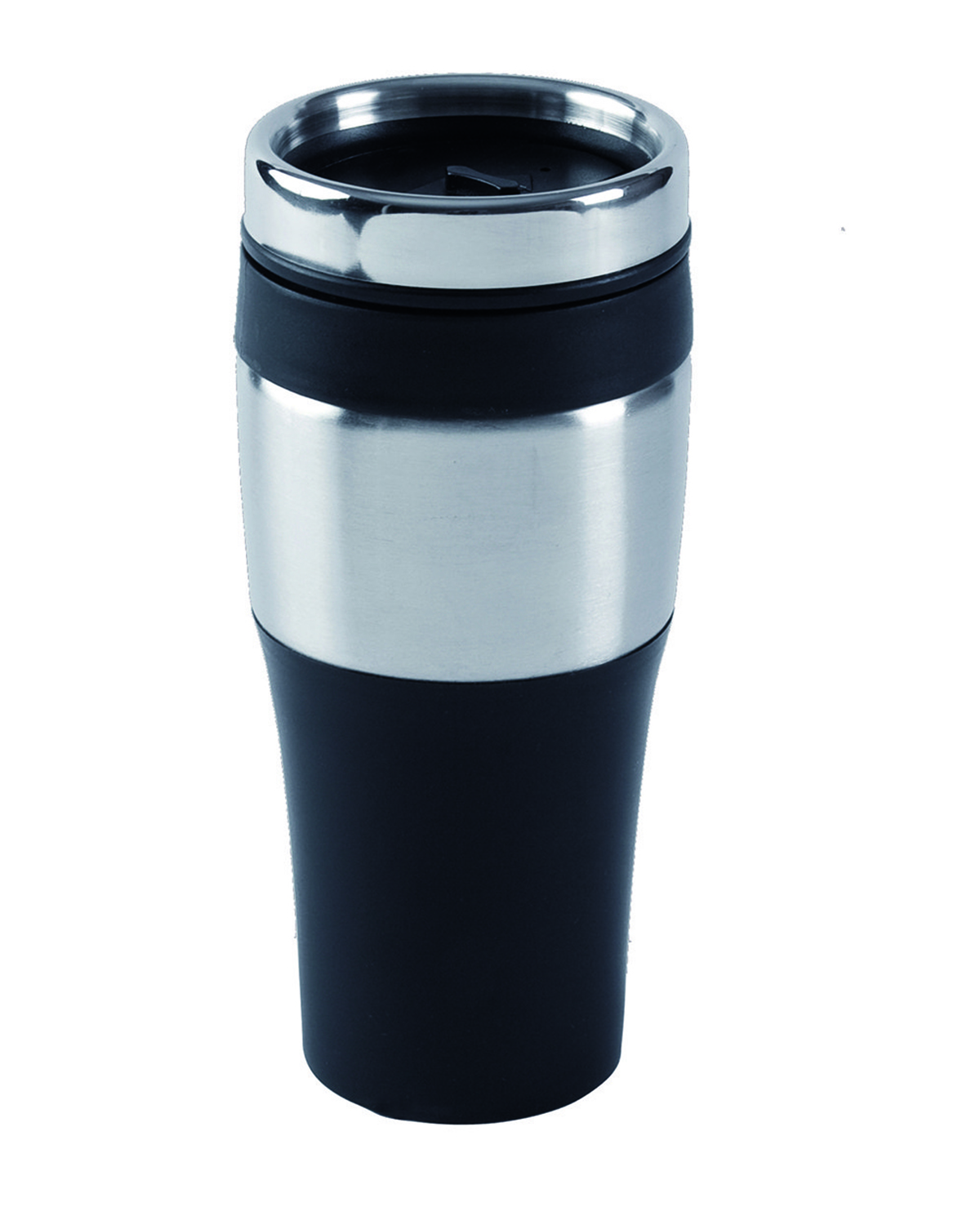 16 oz Silver Streak Tumbler 26