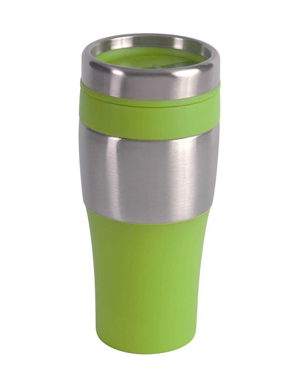 16 oz Silver Streak Tumbler 6