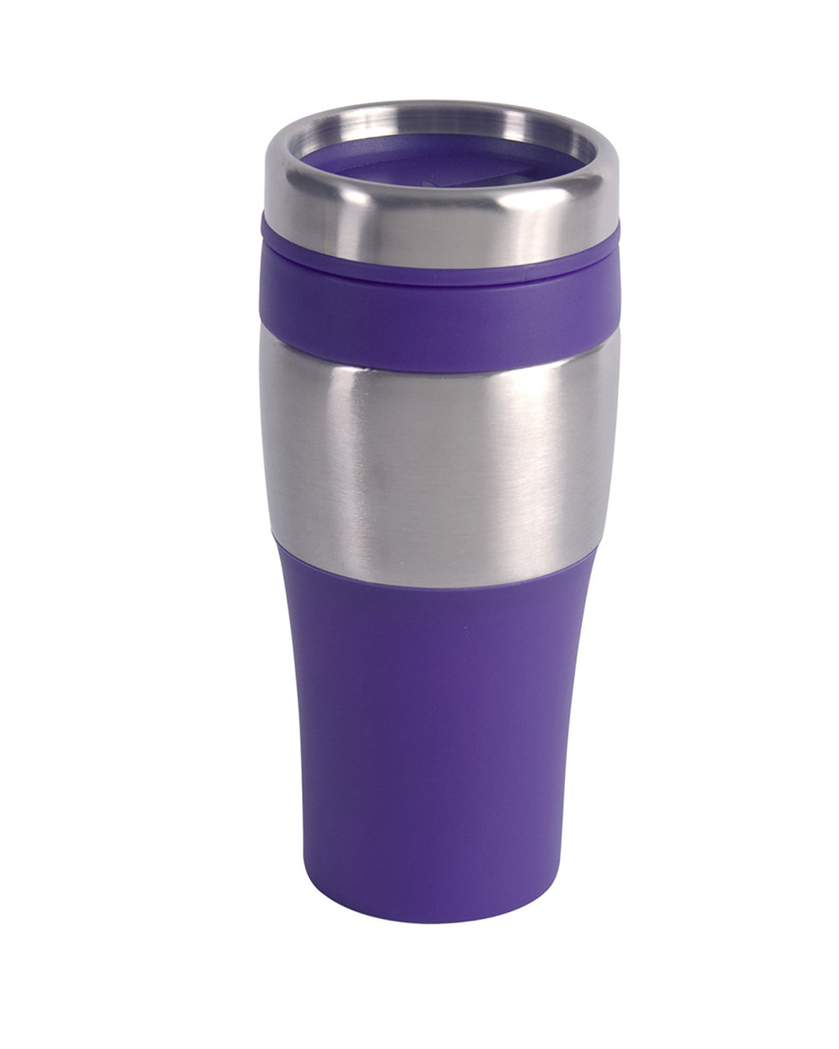 16 oz Silver Streak Tumbler 29