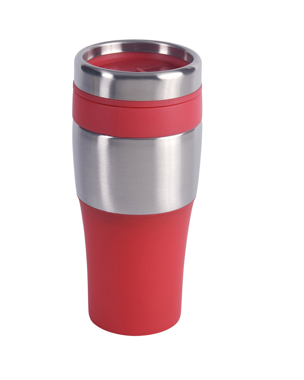 16 oz Silver Streak Tumbler 17