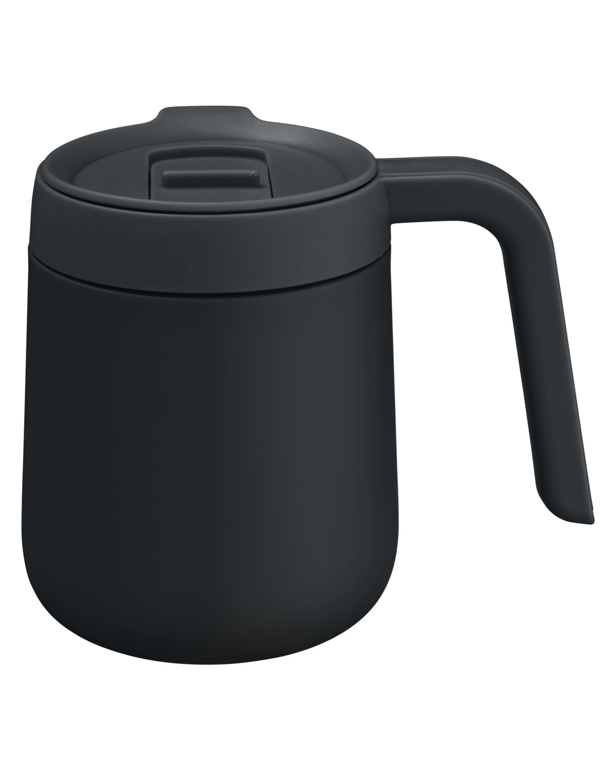 WorkSpace 12 oz Vacuum Insulated Mug 32