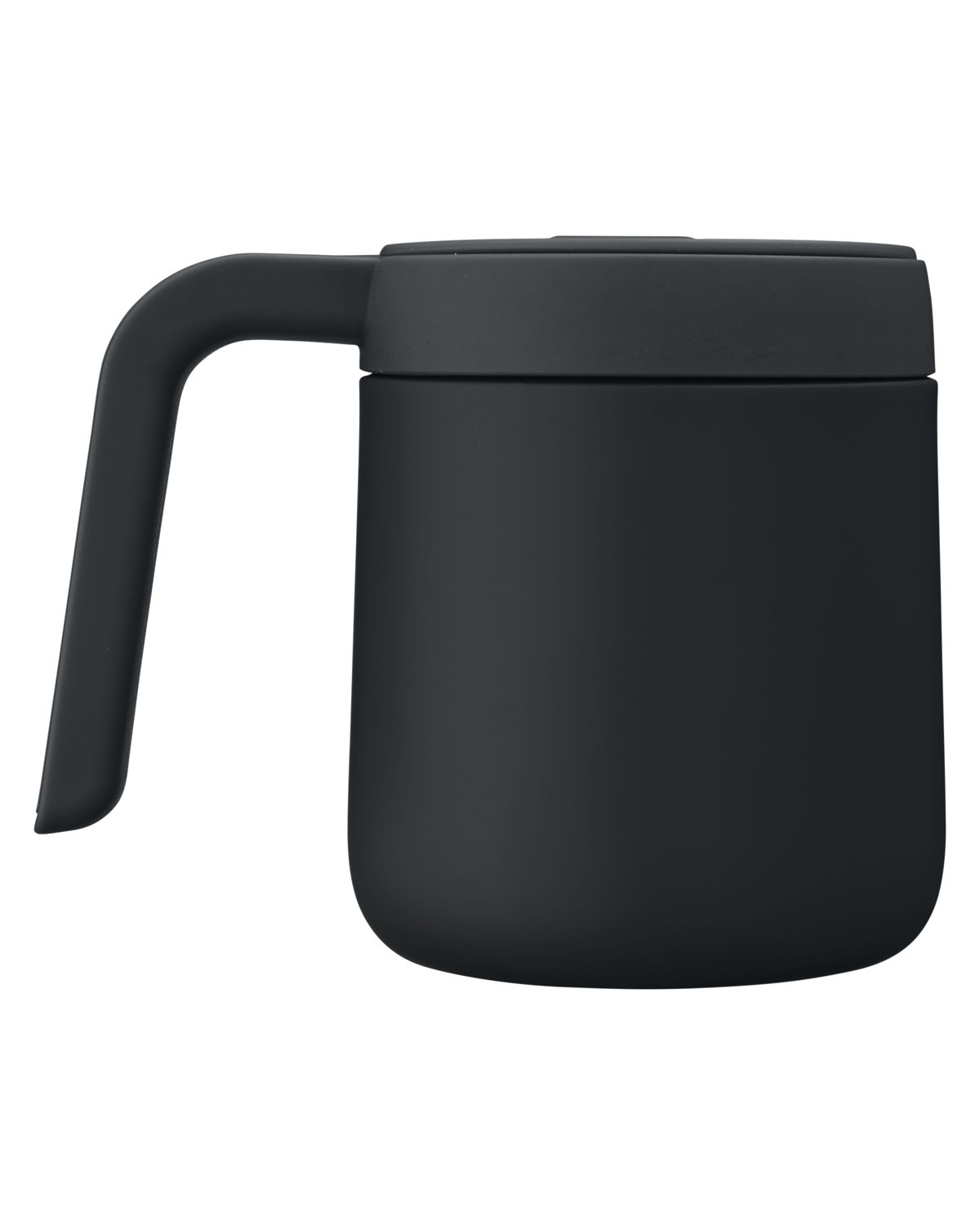 WorkSpace 12 oz Vacuum Insulated Mug 42