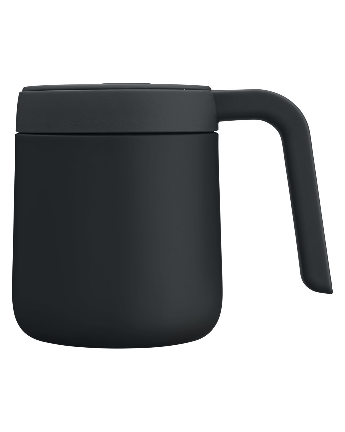 WorkSpace 12 oz Vacuum Insulated Mug 15