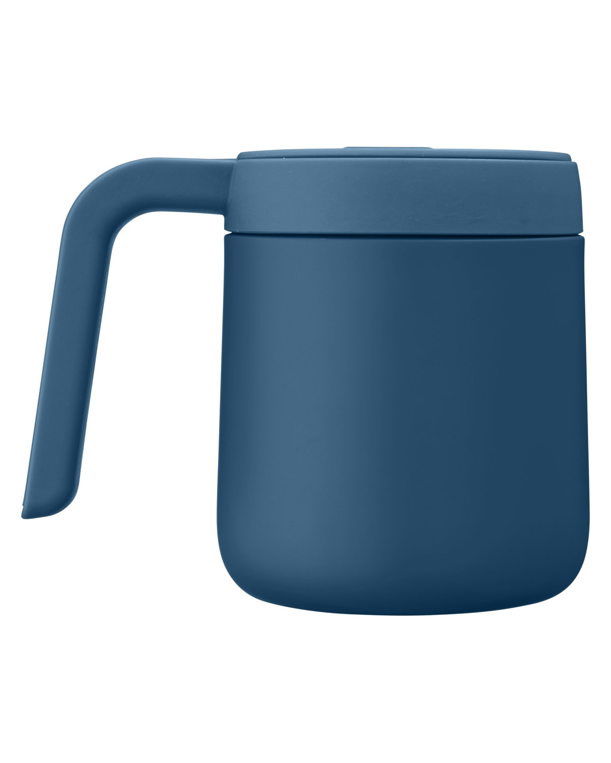 WorkSpace 12 oz Vacuum Insulated Mug 47