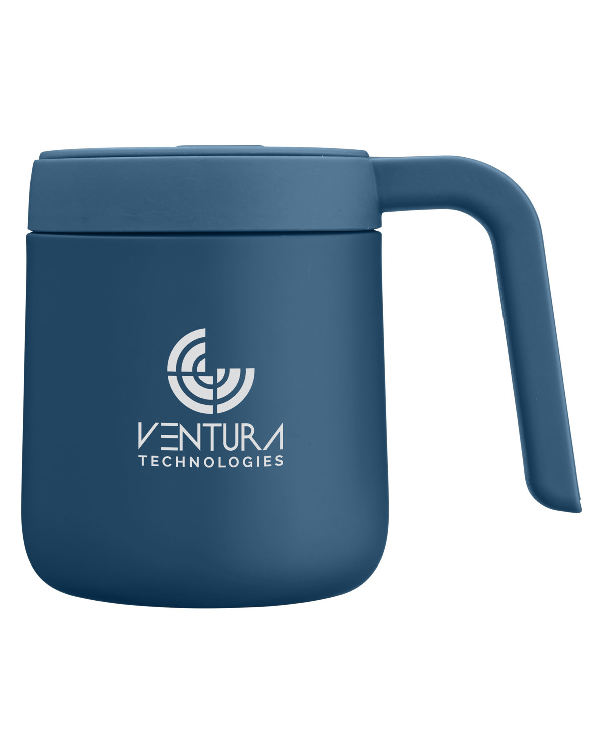 WorkSpace 12 oz Vacuum Insulated Mug 14