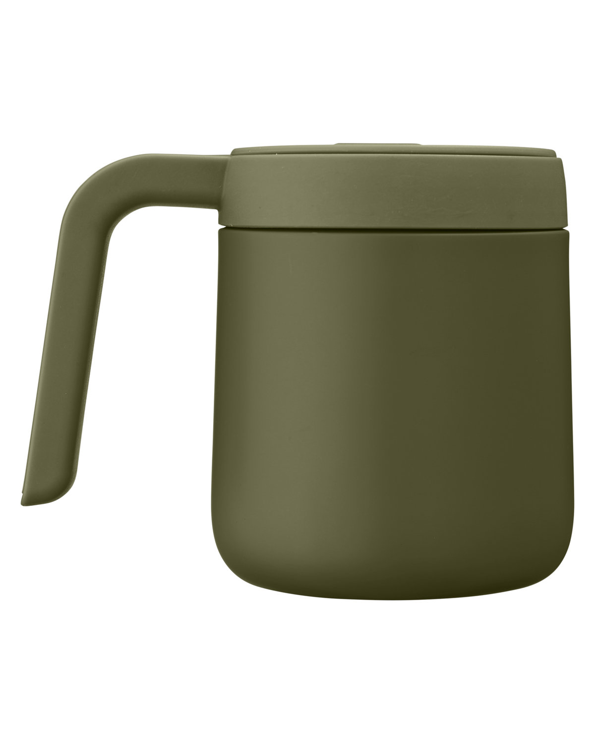 WorkSpace 12 oz Vacuum Insulated Mug 51