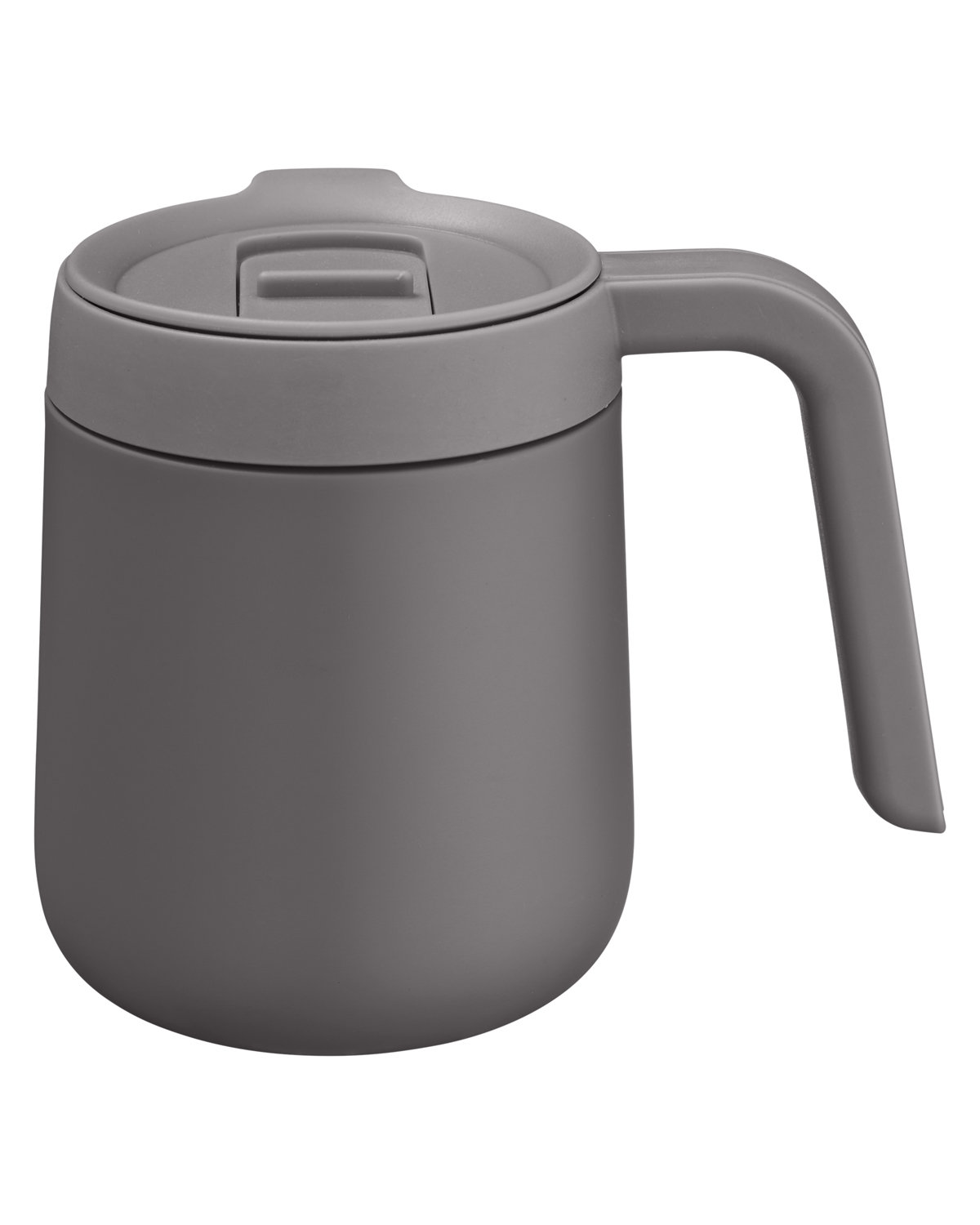 WorkSpace 12 oz Vacuum Insulated Mug 5