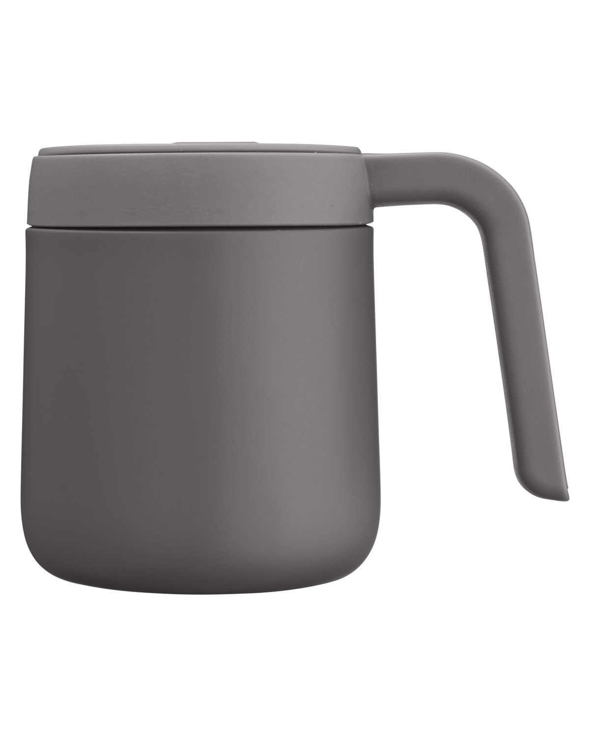 WorkSpace 12 oz Vacuum Insulated Mug 33