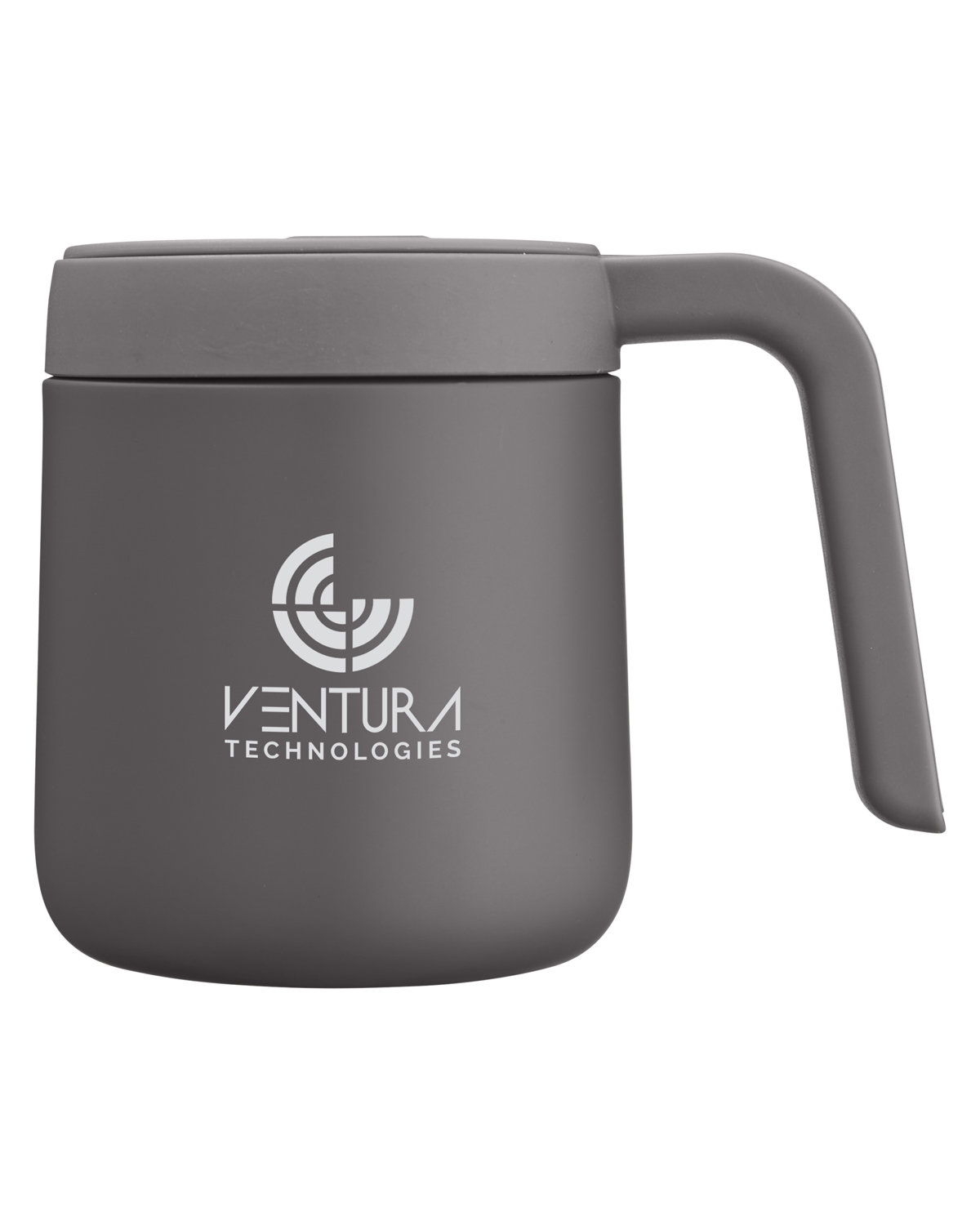 WorkSpace 12 oz Vacuum Insulated Mug 49