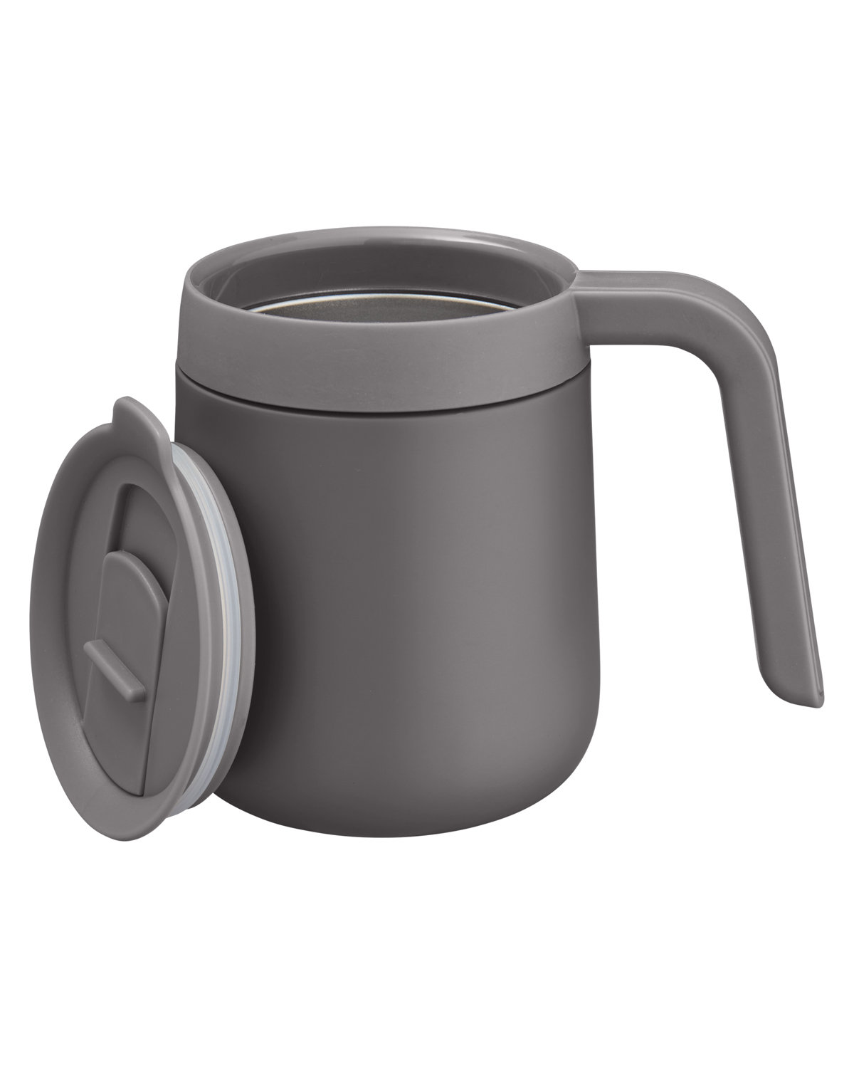 WorkSpace 12 oz Vacuum Insulated Mug 44