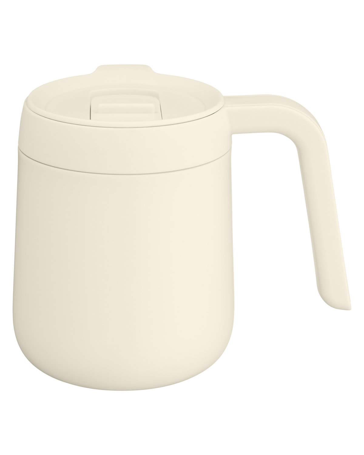 WorkSpace 12 oz Vacuum Insulated Mug 34