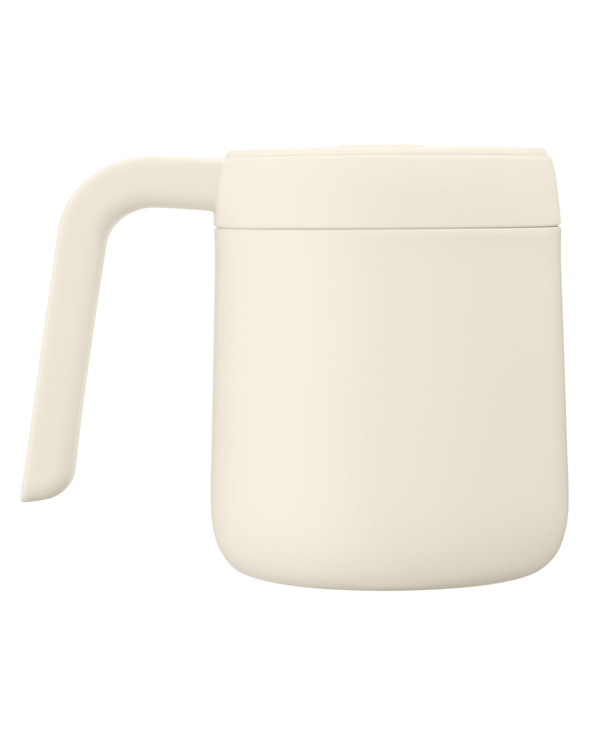 WorkSpace 12 oz Vacuum Insulated Mug 46