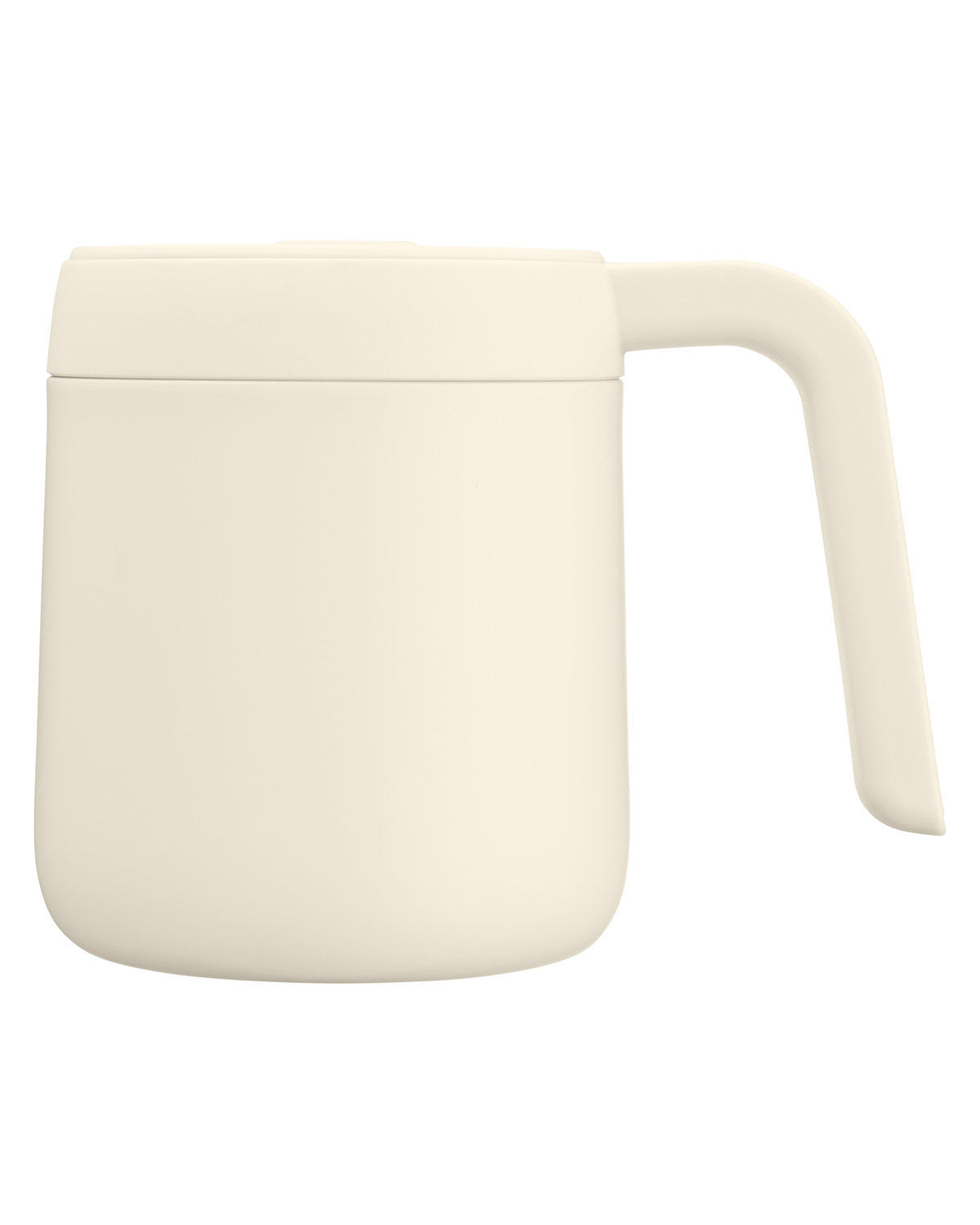 WorkSpace 12 oz Vacuum Insulated Mug 18