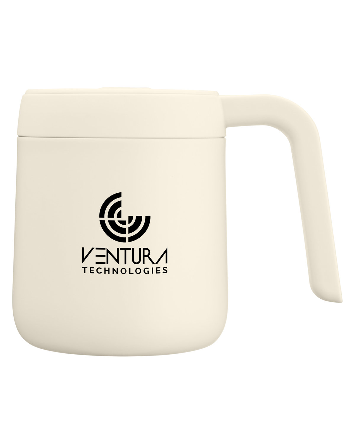 WorkSpace 12 oz Vacuum Insulated Mug 19