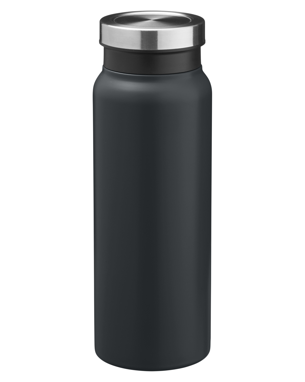 WorkSpace 20 oz Vacuum Insulated Stainless Steel Bottle 21