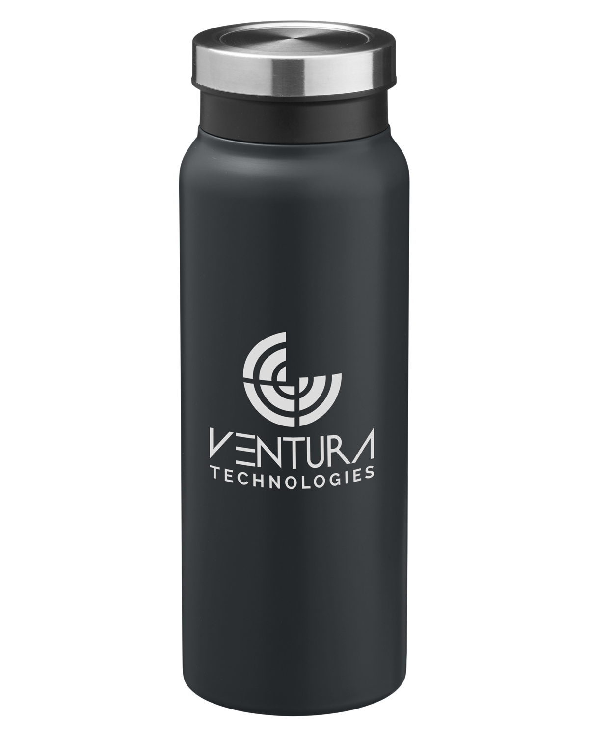 WorkSpace 20 oz Vacuum Insulated Stainless Steel Bottle 56