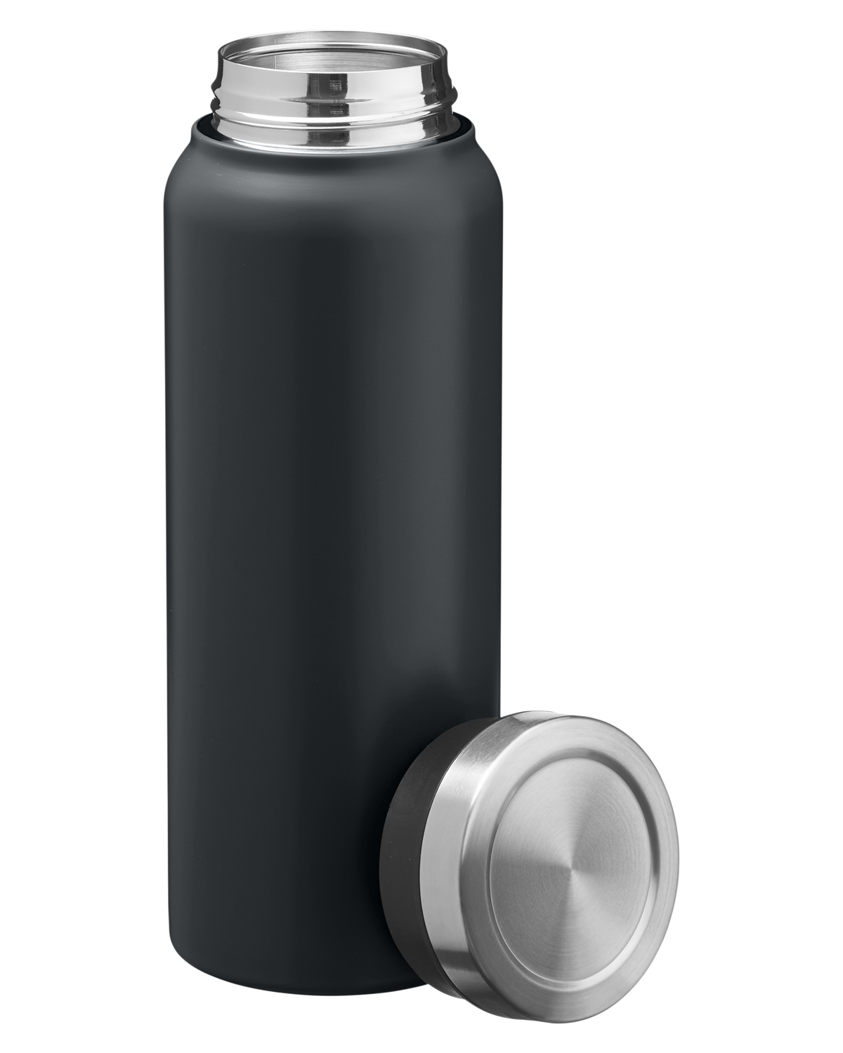 WorkSpace 20 oz Vacuum Insulated Stainless Steel Bottle 38