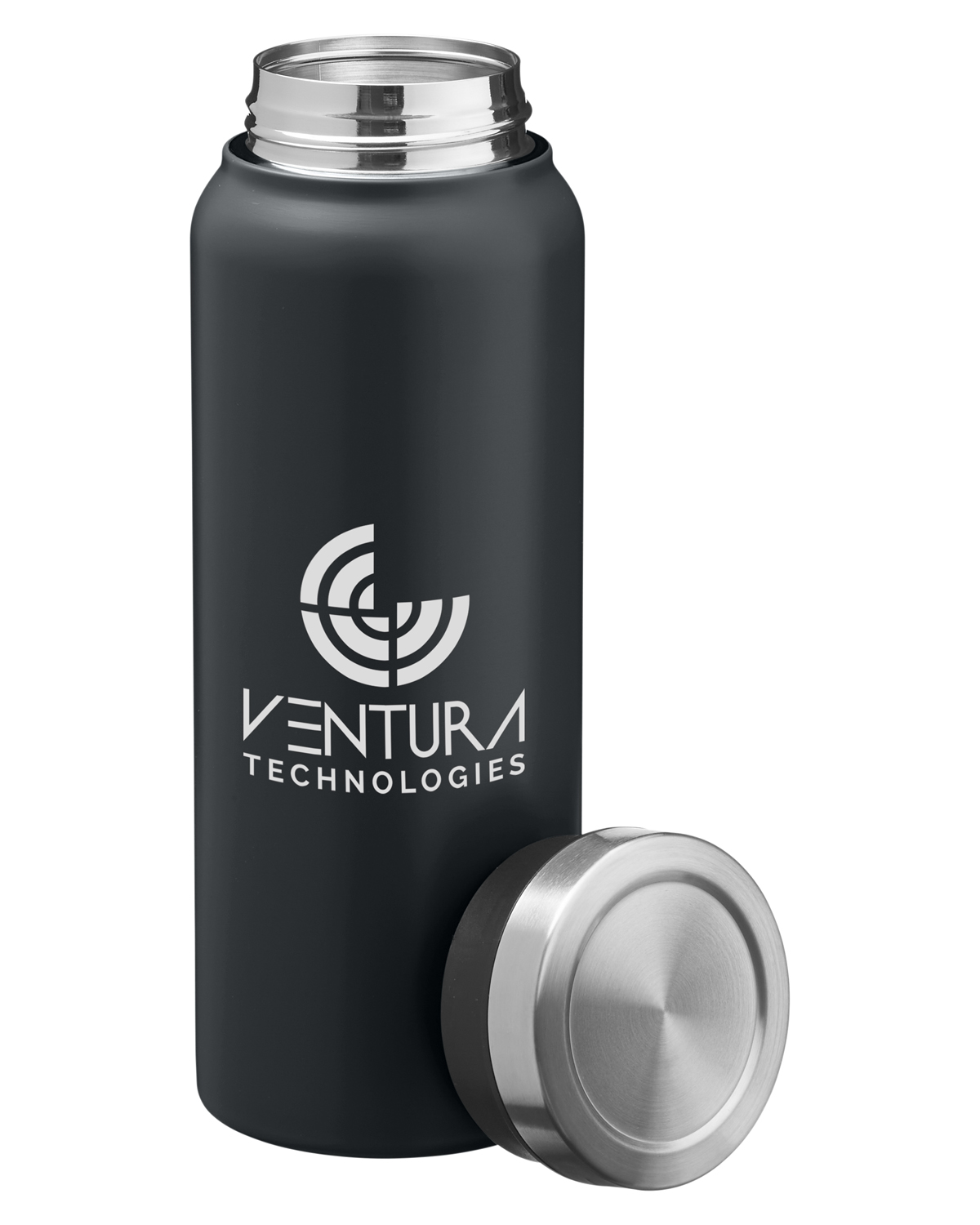 WorkSpace 20 oz Vacuum Insulated Stainless Steel Bottle 52