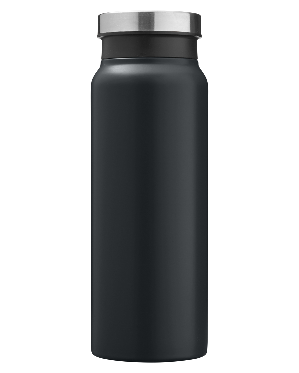 WorkSpace 20 oz Vacuum Insulated Stainless Steel Bottle 17