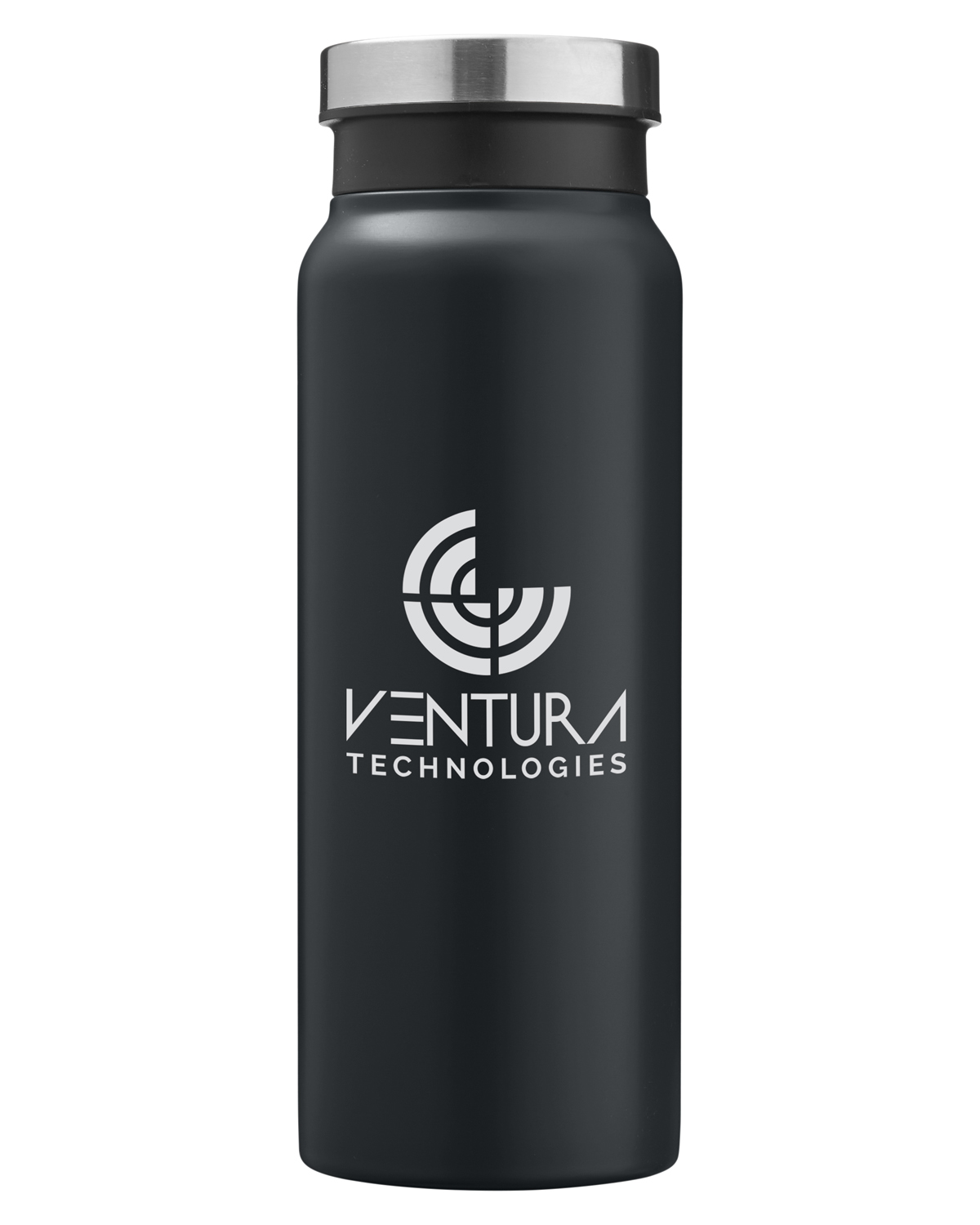 WorkSpace 20 oz Vacuum Insulated Stainless Steel Bottle 37