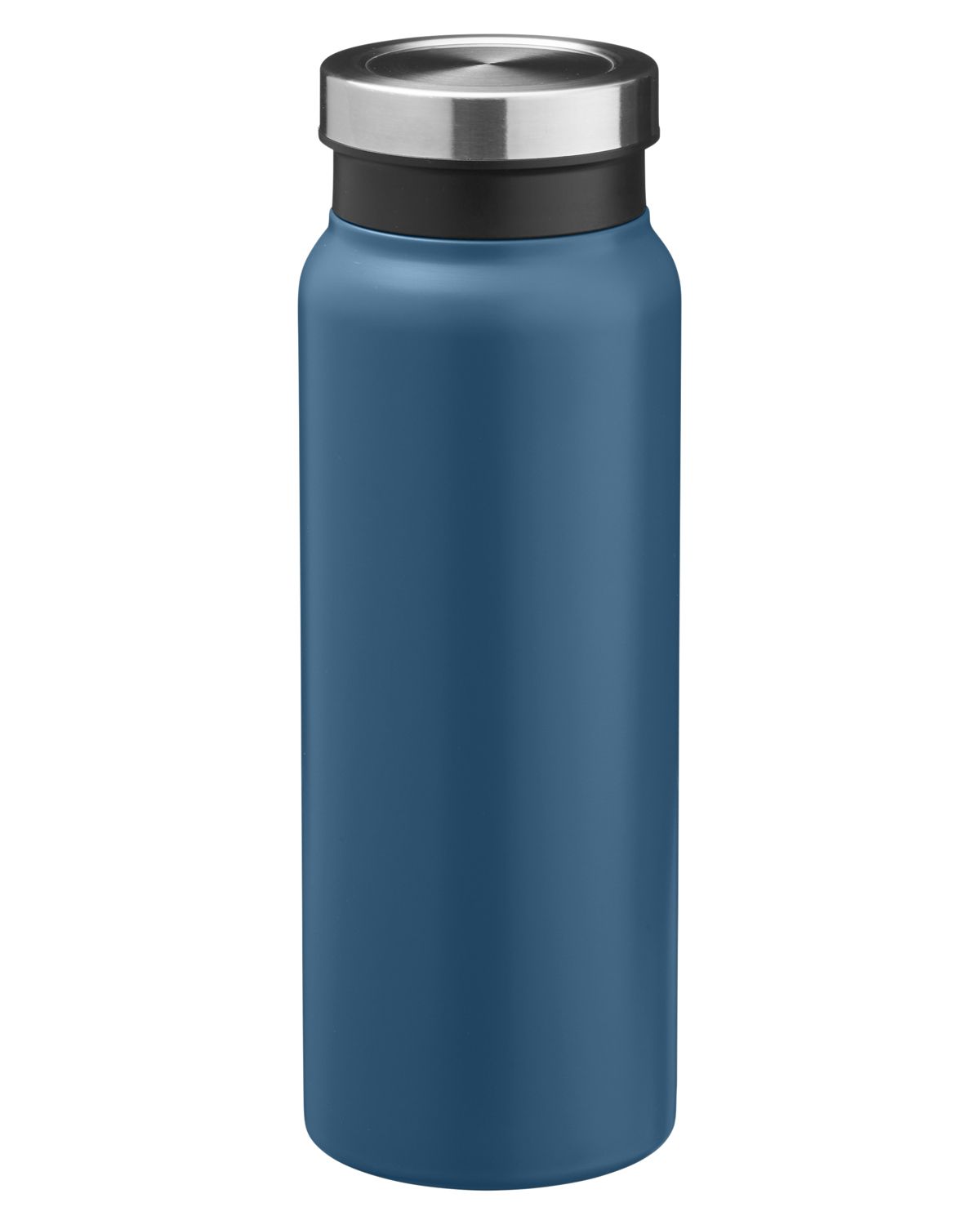 WorkSpace 20 oz Vacuum Insulated Stainless Steel Bottle 19
