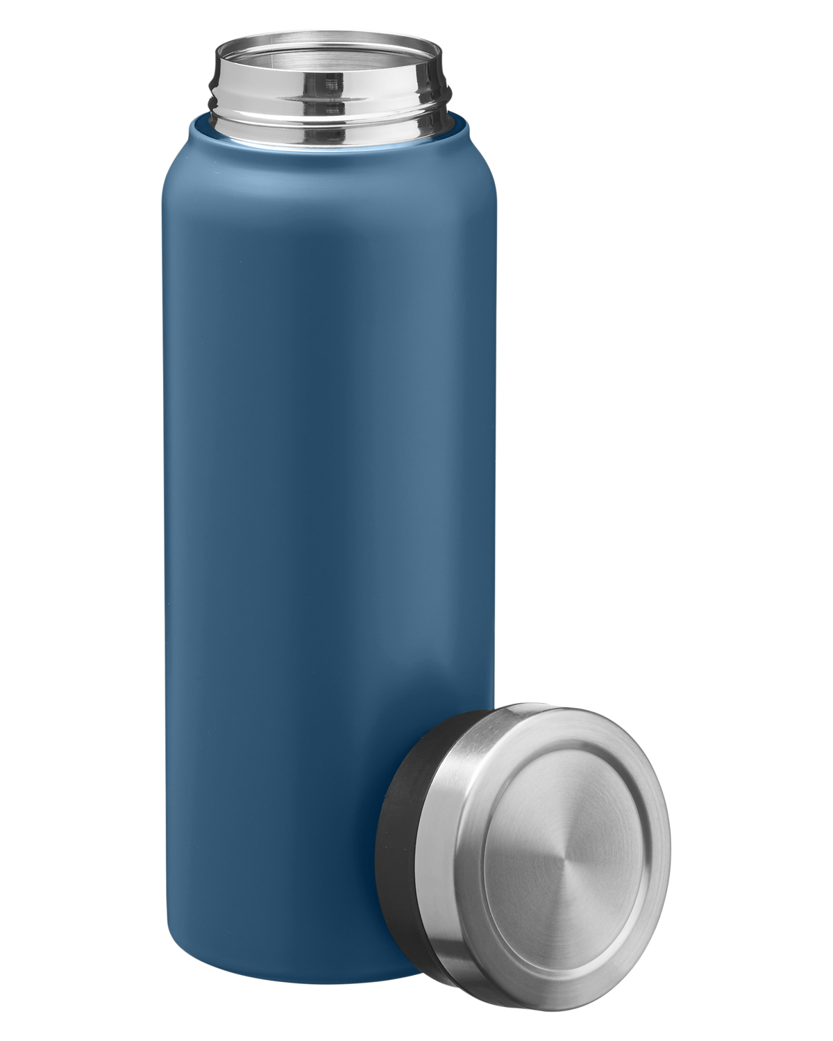 WorkSpace 20 oz Vacuum Insulated Stainless Steel Bottle 54
