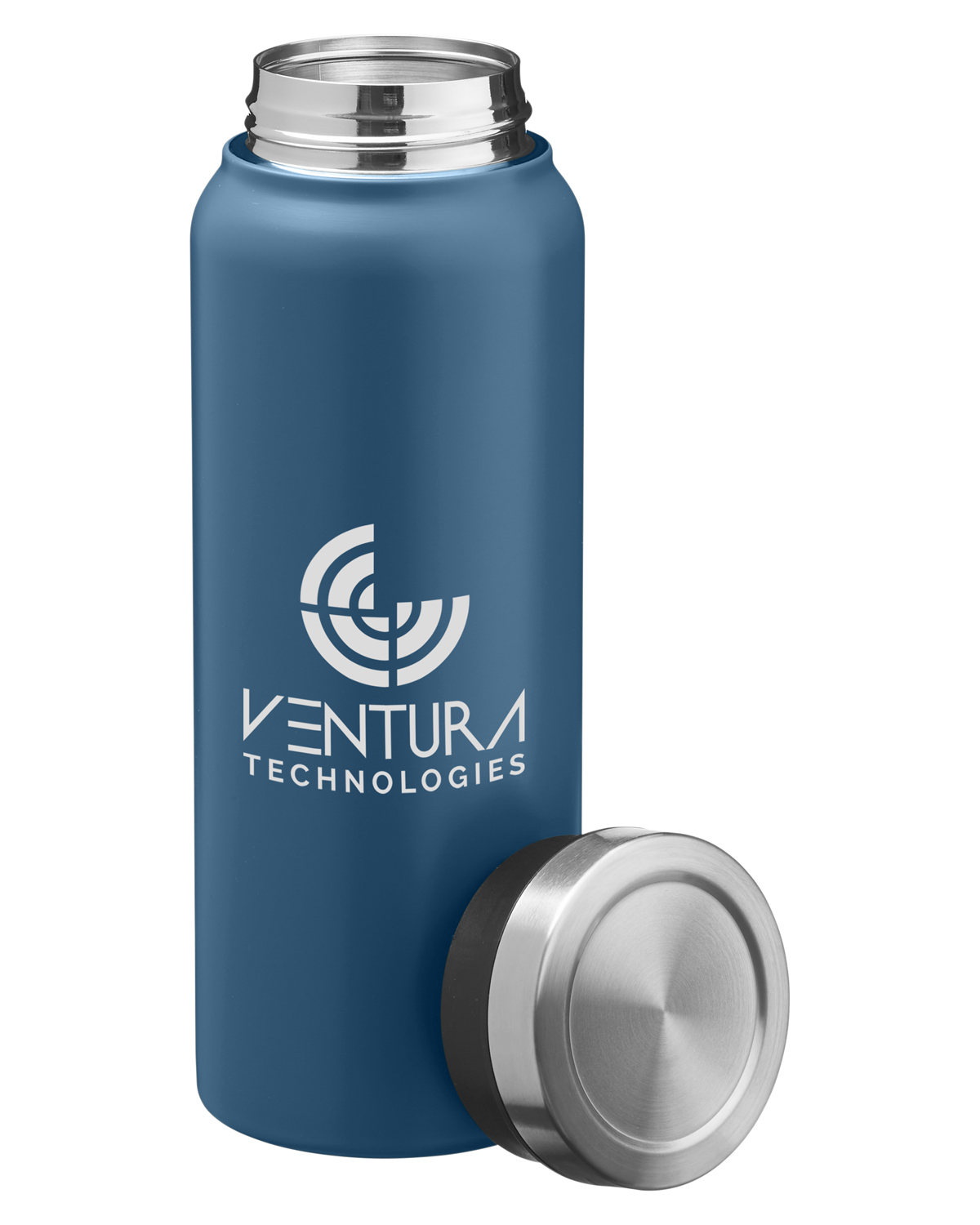 WorkSpace 20 oz Vacuum Insulated Stainless Steel Bottle 57