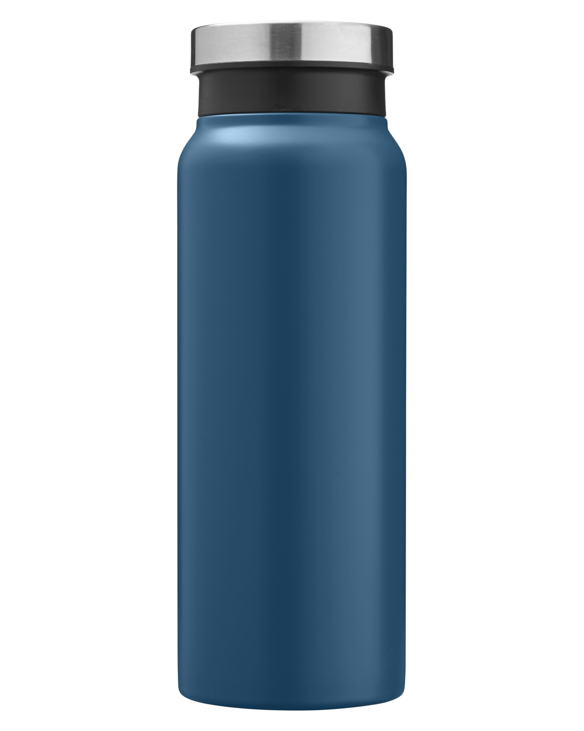 WorkSpace 20 oz Vacuum Insulated Stainless Steel Bottle 1
