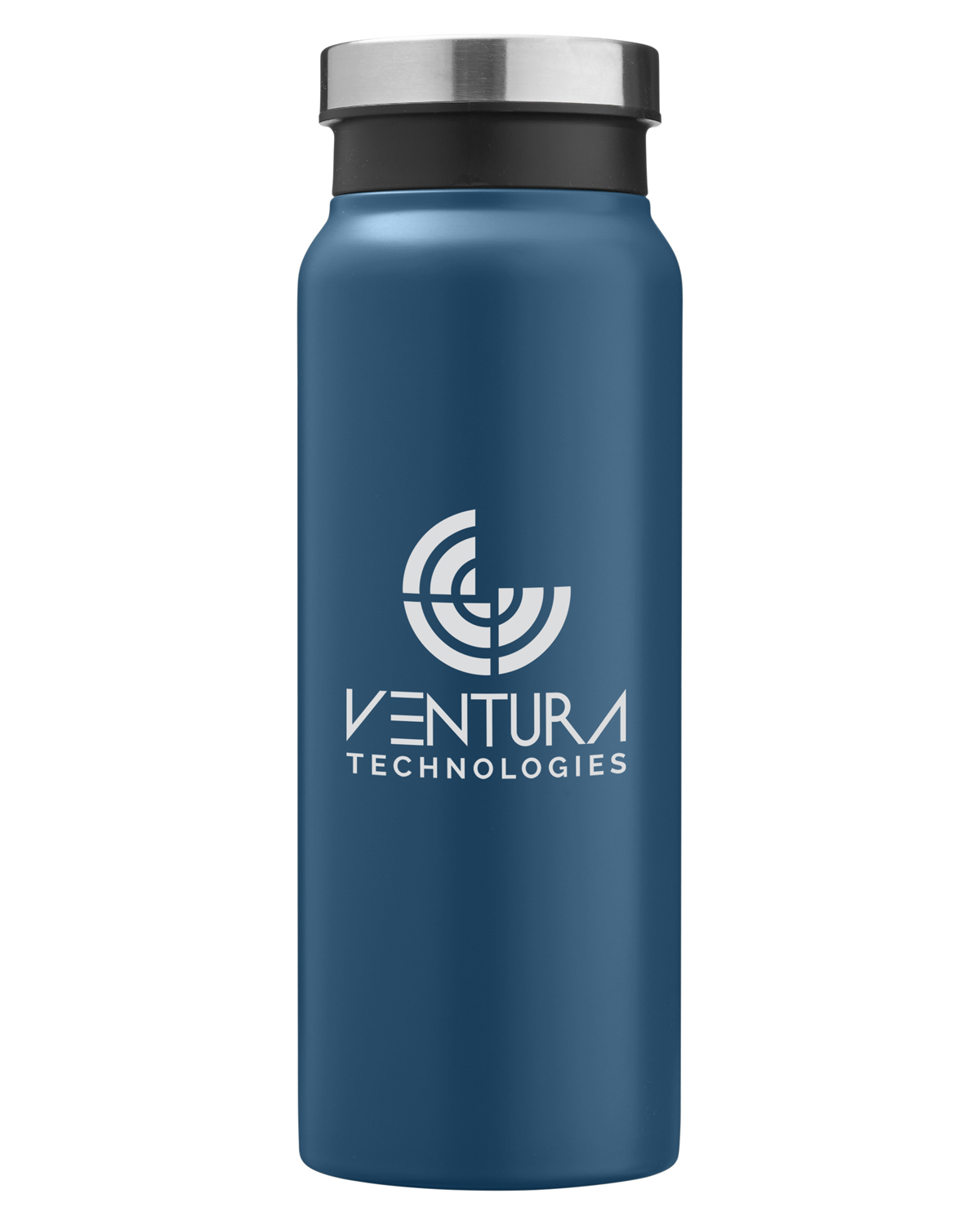 WorkSpace 20 oz Vacuum Insulated Stainless Steel Bottle 39