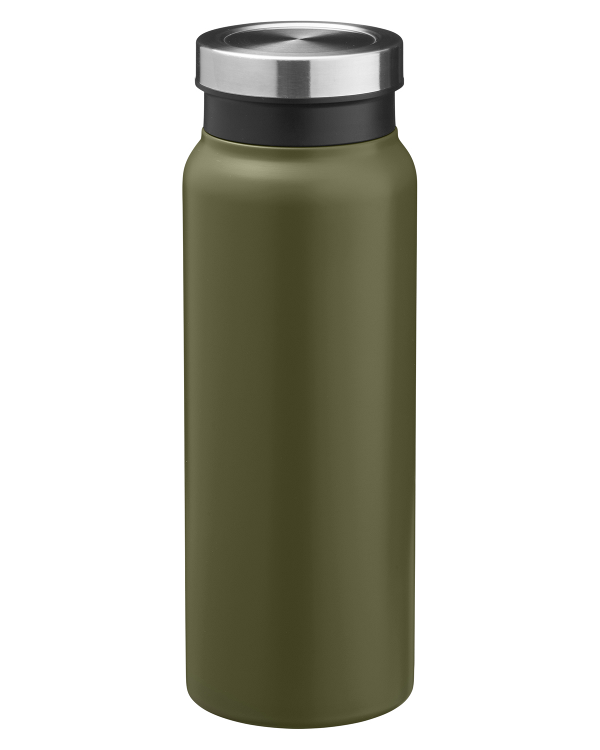 WorkSpace 20 oz Vacuum Insulated Stainless Steel Bottle 41