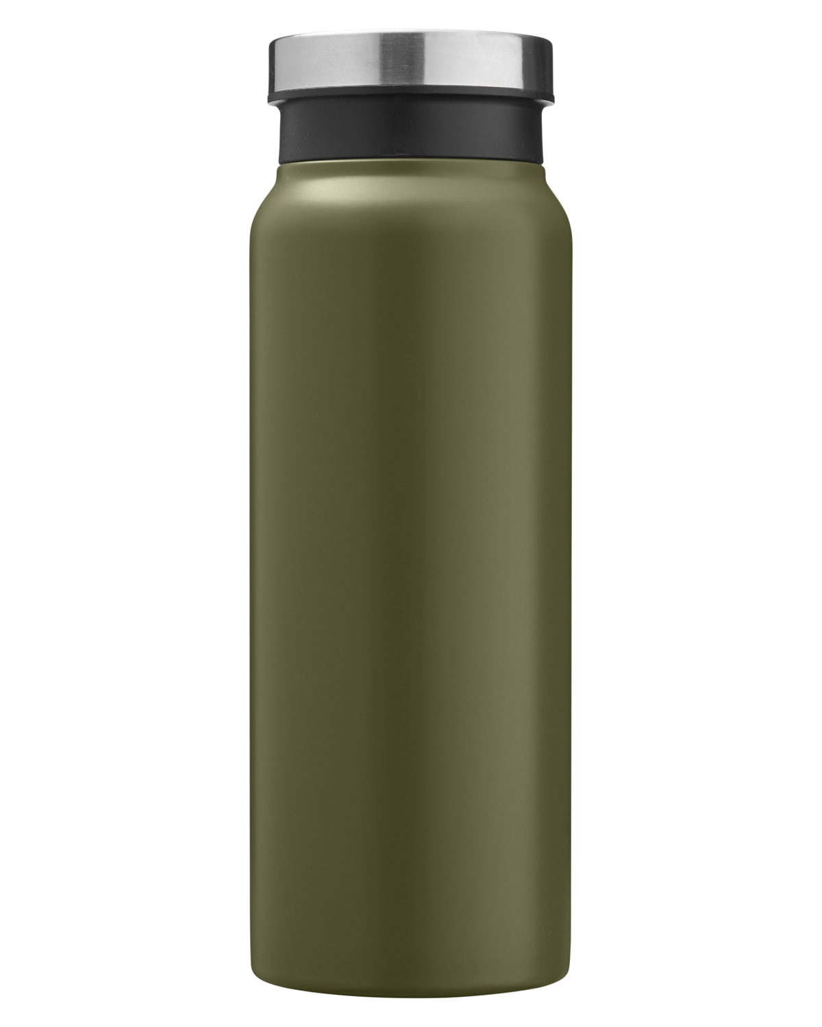 WorkSpace 20 oz Vacuum Insulated Stainless Steel Bottle 58