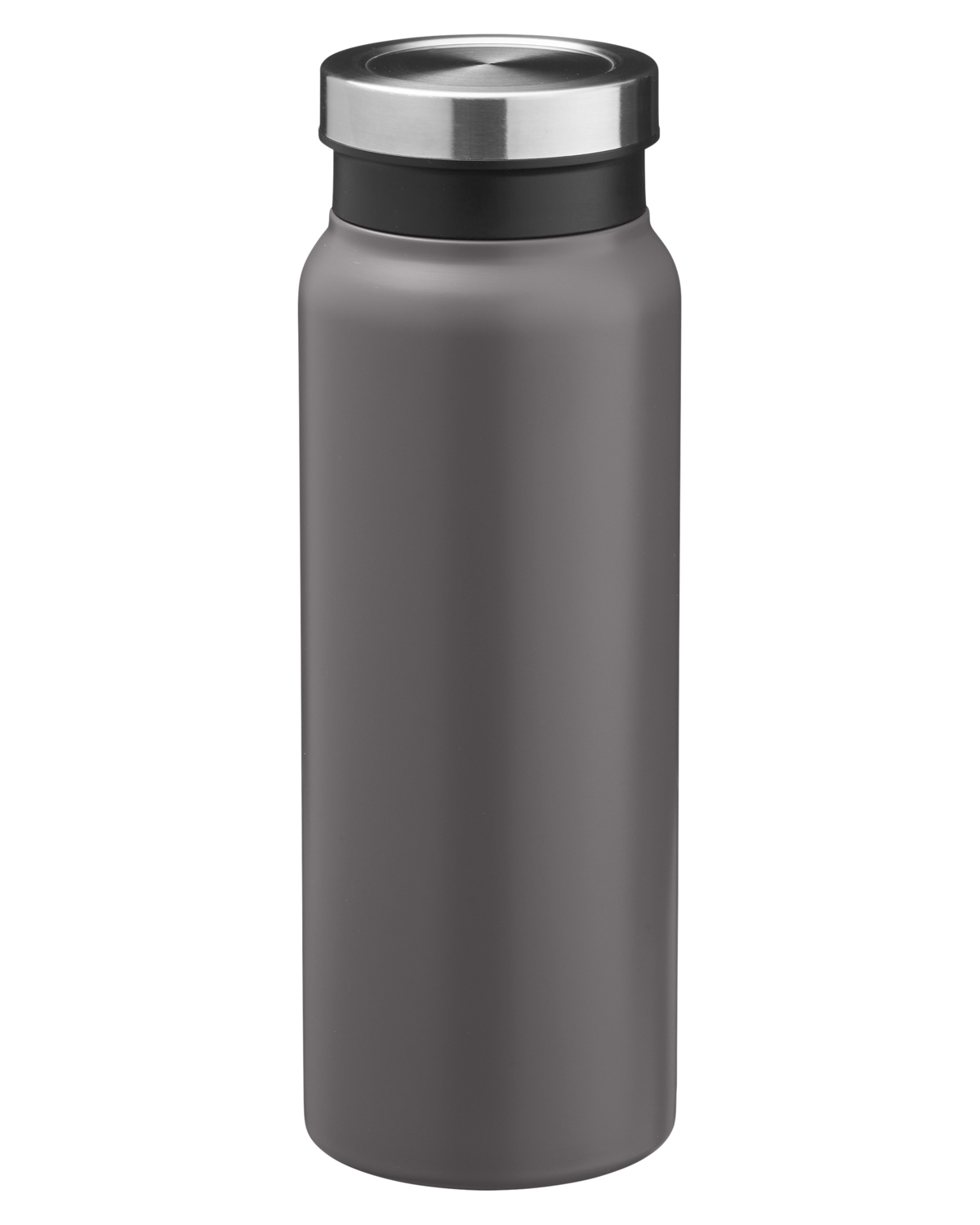 WorkSpace 20 oz Vacuum Insulated Stainless Steel Bottle 3