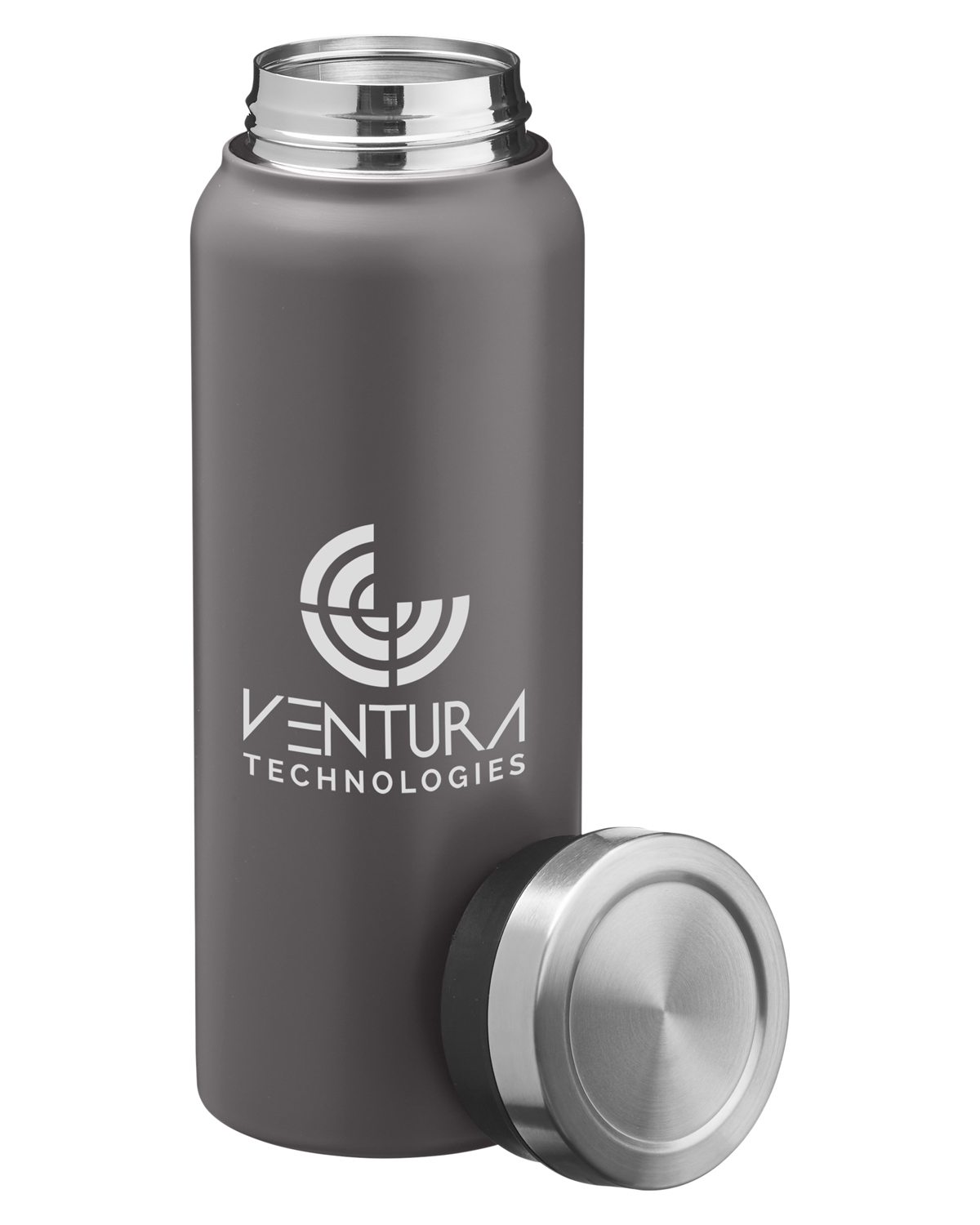 WorkSpace 20 oz Vacuum Insulated Stainless Steel Bottle 42