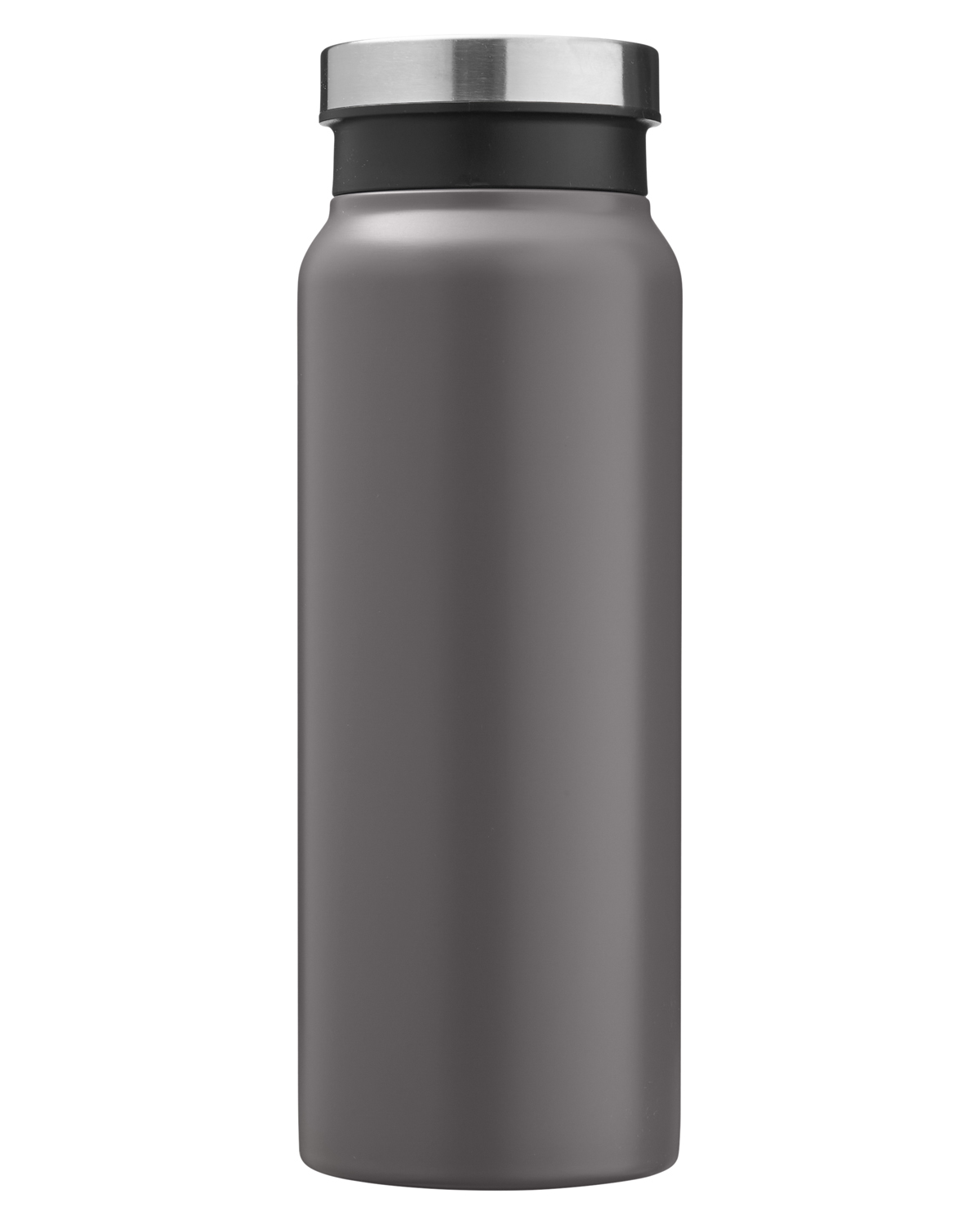 WorkSpace 20 oz Vacuum Insulated Stainless Steel Bottle 53