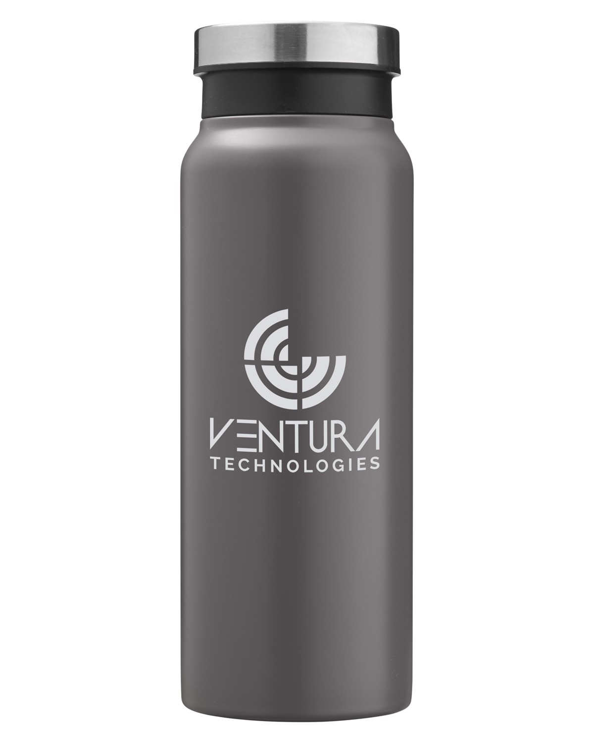 WorkSpace 20 oz Vacuum Insulated Stainless Steel Bottle 60