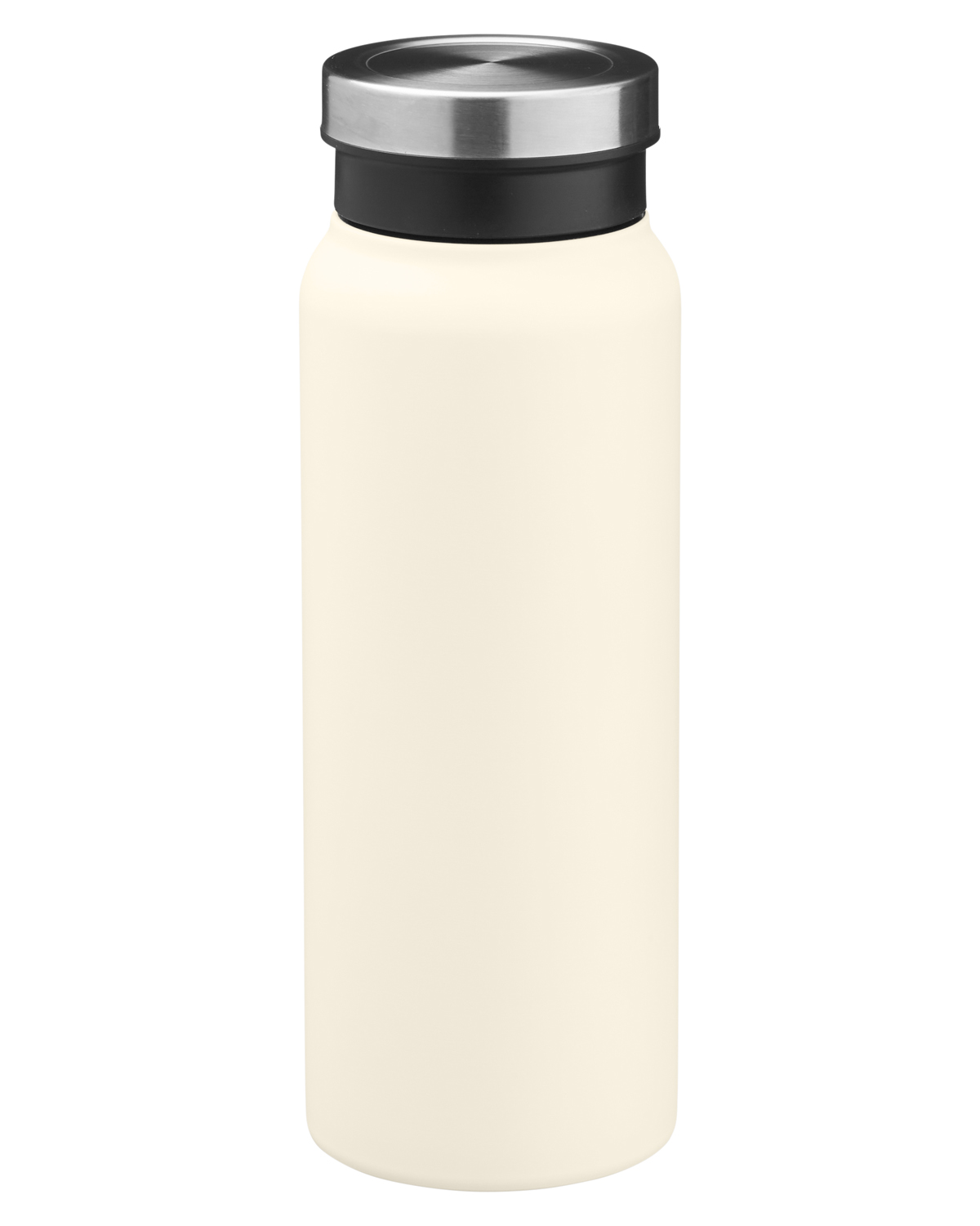 WorkSpace 20 oz Vacuum Insulated Stainless Steel Bottle 22