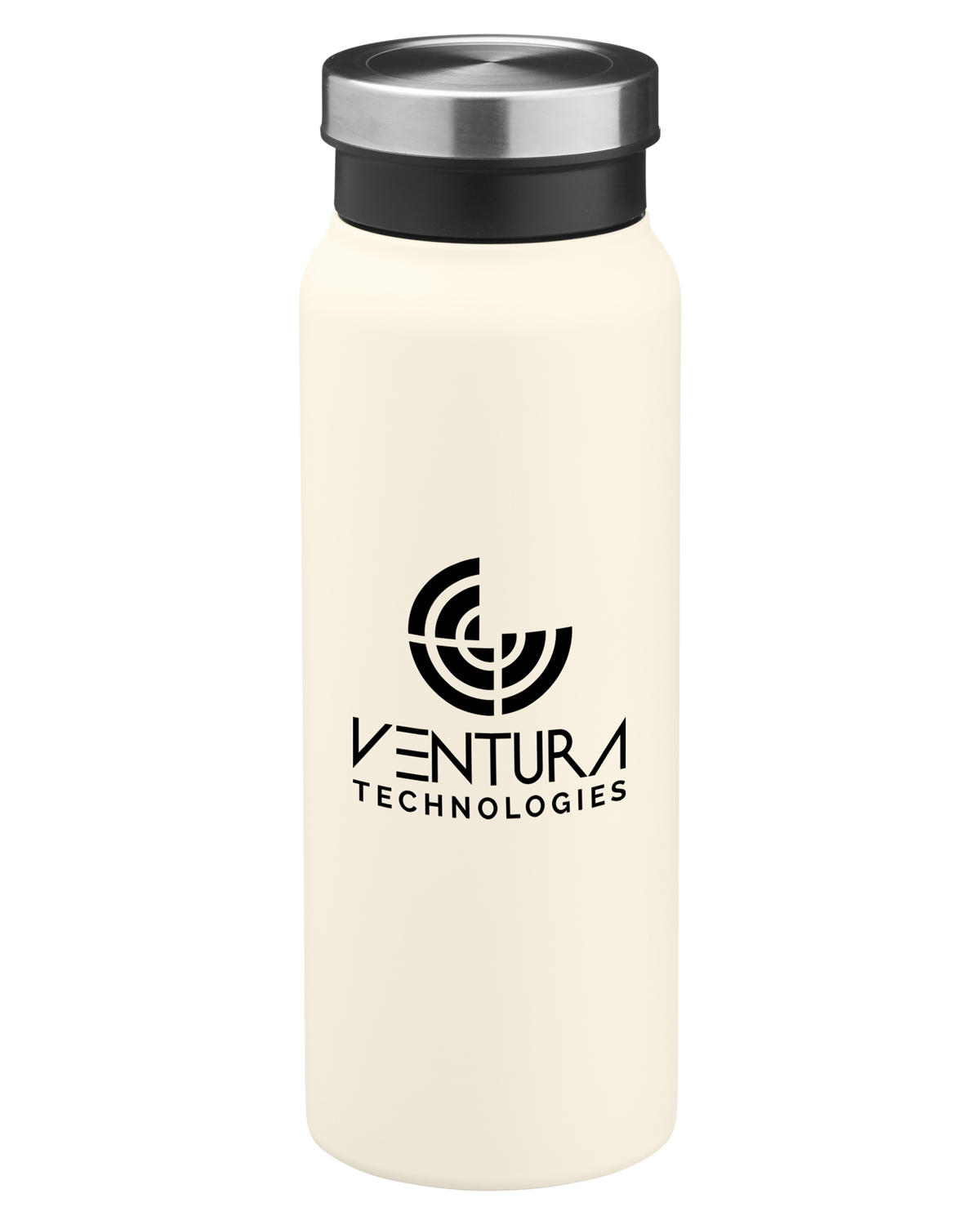 WorkSpace 20 oz Vacuum Insulated Stainless Steel Bottle 59
