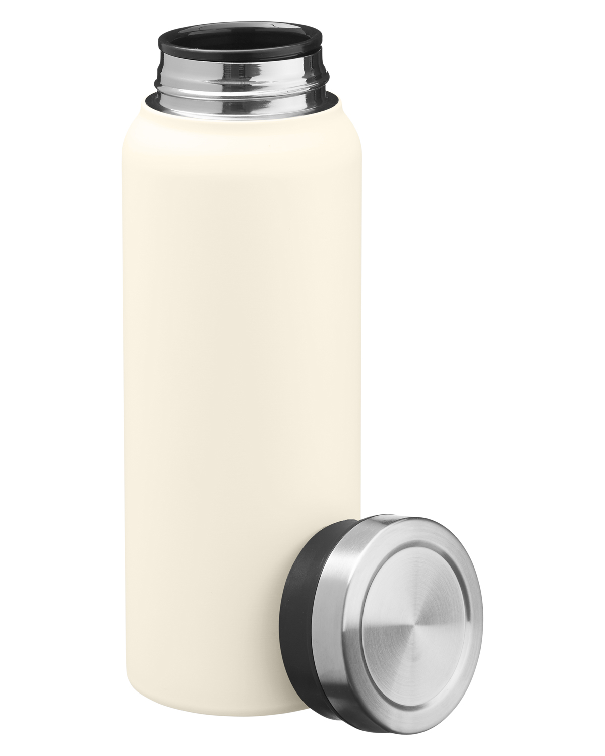 WorkSpace 20 oz Vacuum Insulated Stainless Steel Bottle 61