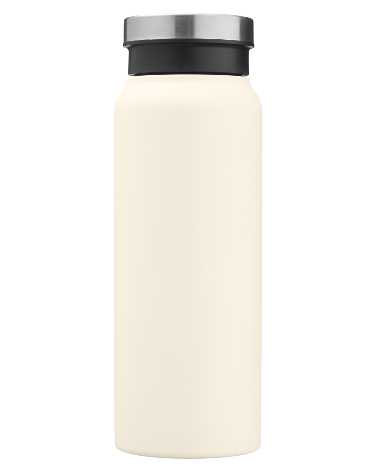 WorkSpace 20 oz Vacuum Insulated Stainless Steel Bottle 20