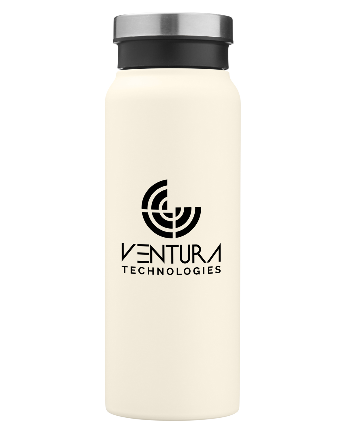 WorkSpace 20 oz Vacuum Insulated Stainless Steel Bottle 18