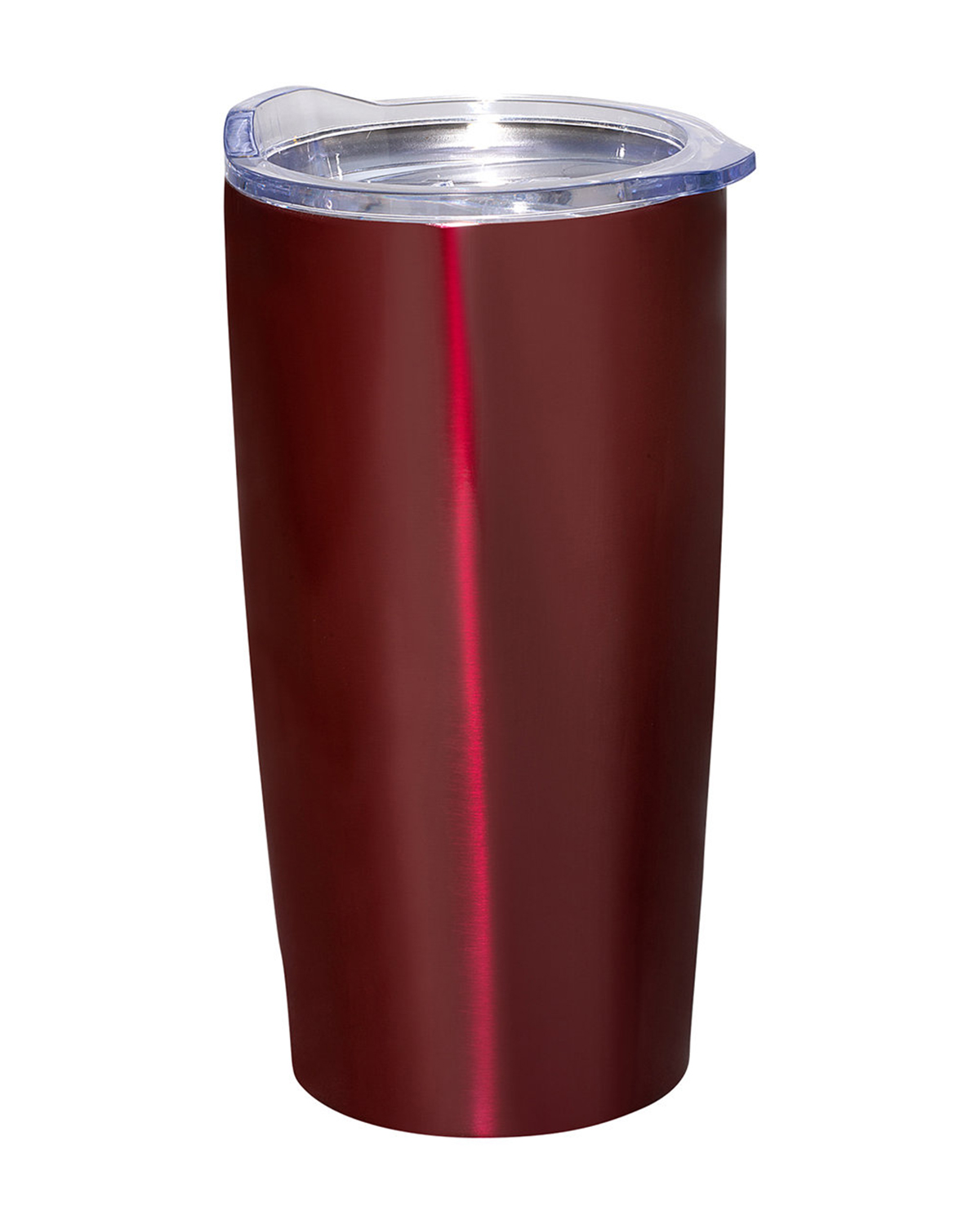20 oz Emperor Vacuum Insulated Stainless Steel Tumbler 2