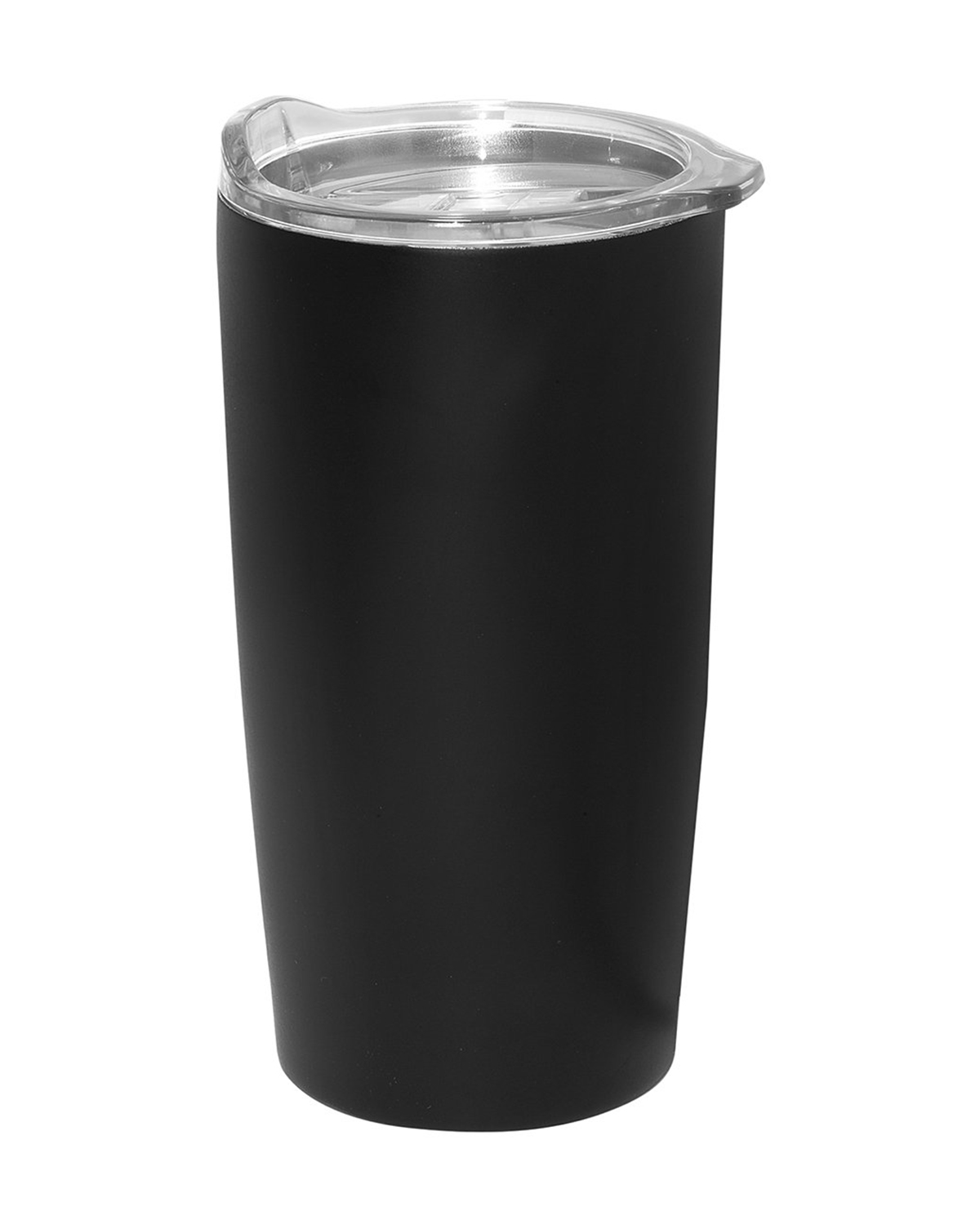 20 oz Emperor Vacuum Insulated Stainless Steel Tumbler 9