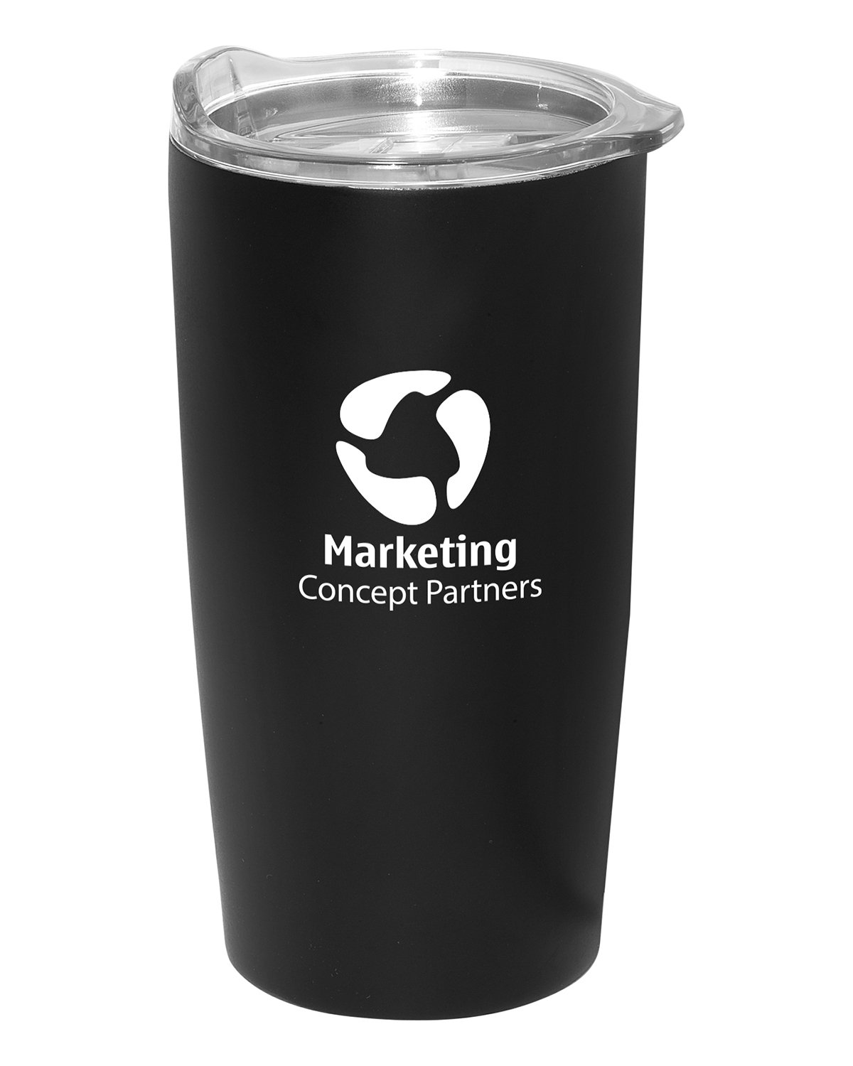 20 oz Emperor Vacuum Insulated Stainless Steel Tumbler 10