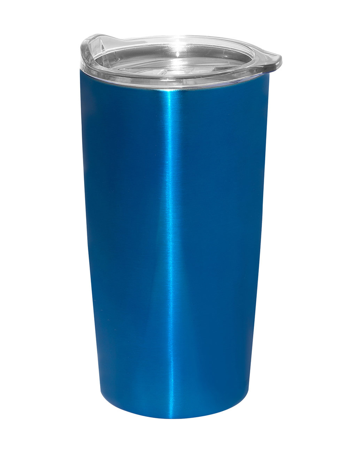 20 oz Emperor Vacuum Insulated Stainless Steel Tumbler 28