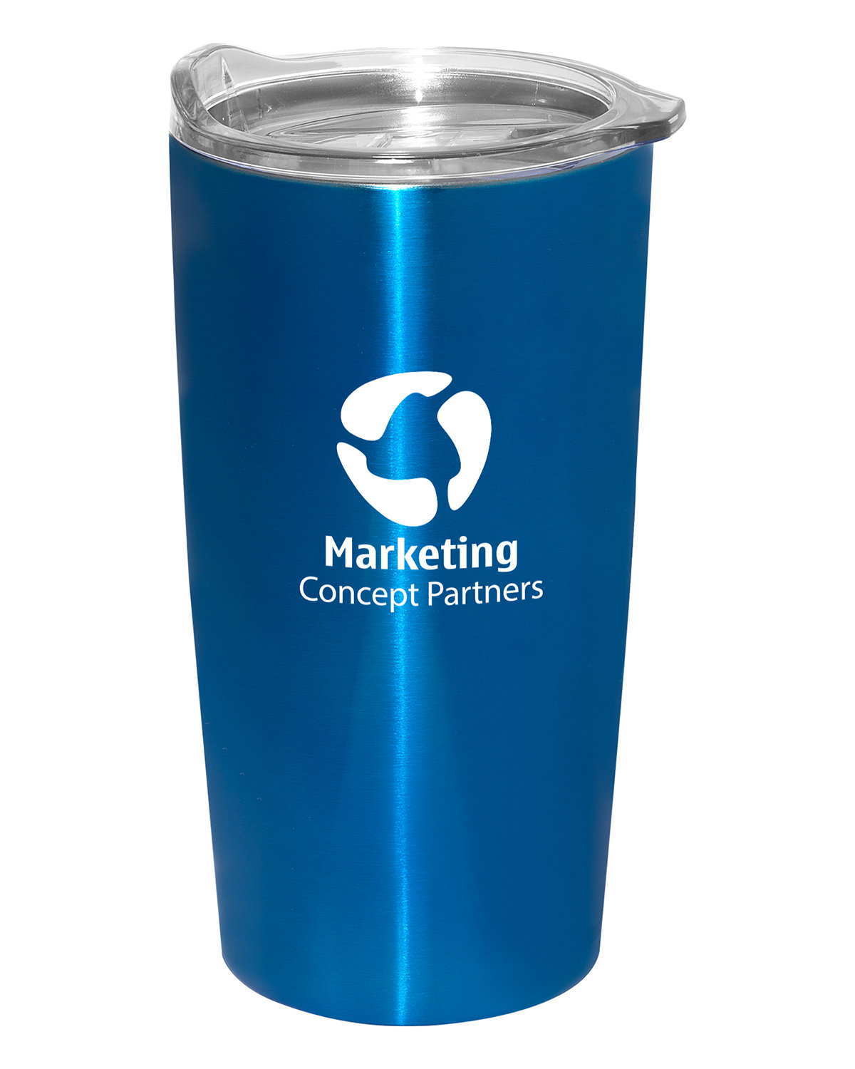 20 oz Emperor Vacuum Insulated Stainless Steel Tumbler 32
