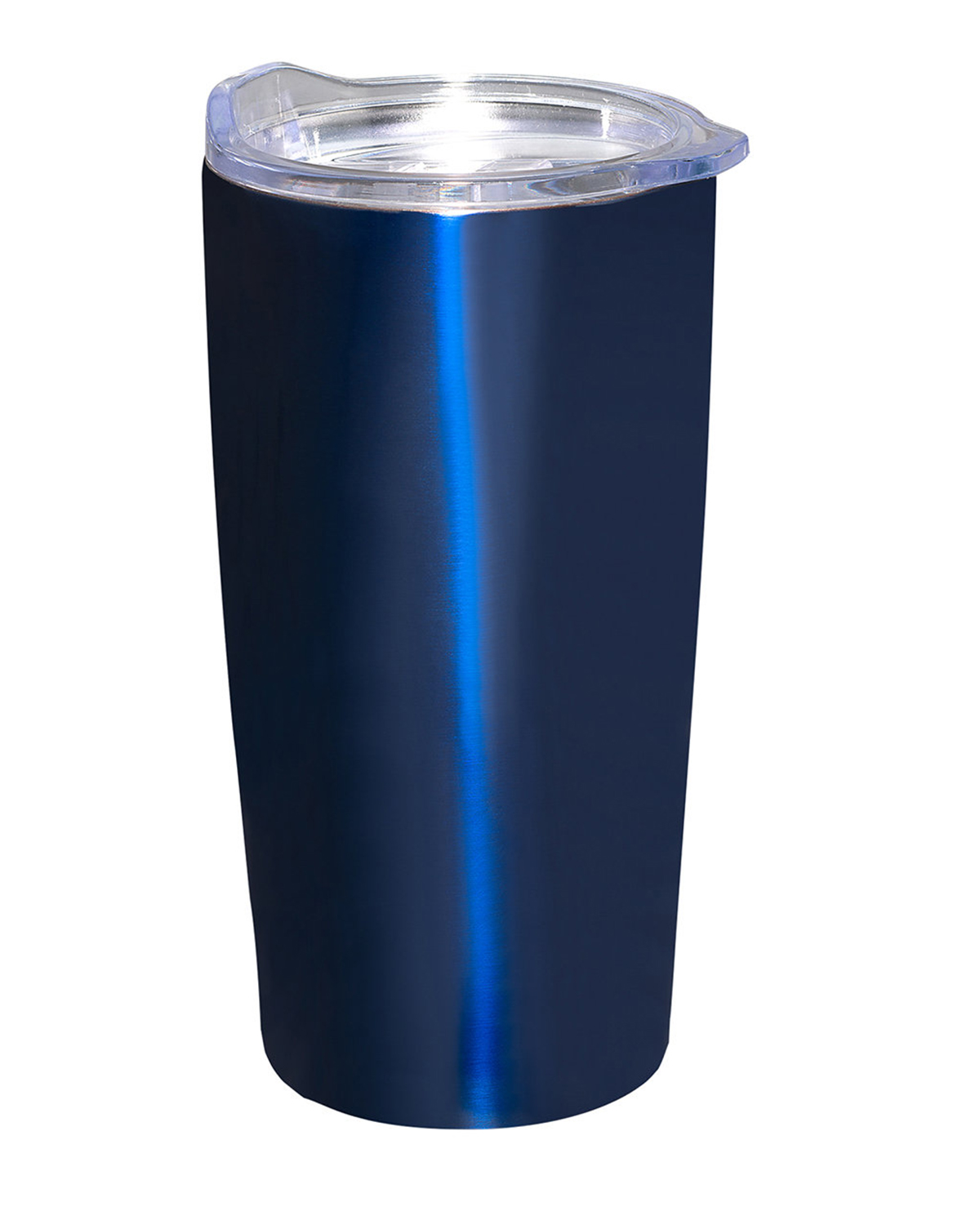 20 oz Emperor Vacuum Insulated Stainless Steel Tumbler 30